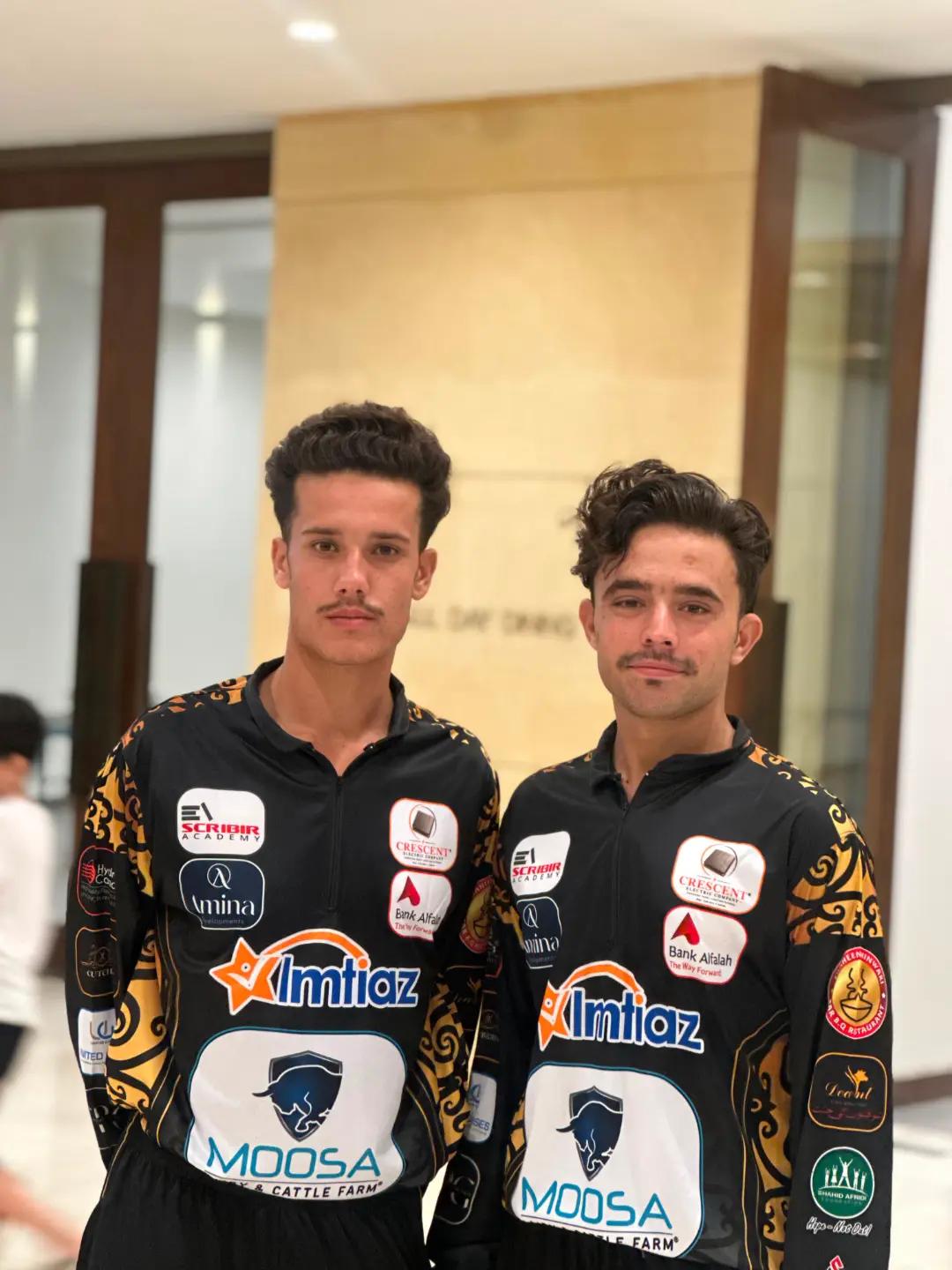 @Munna97🖤🧿