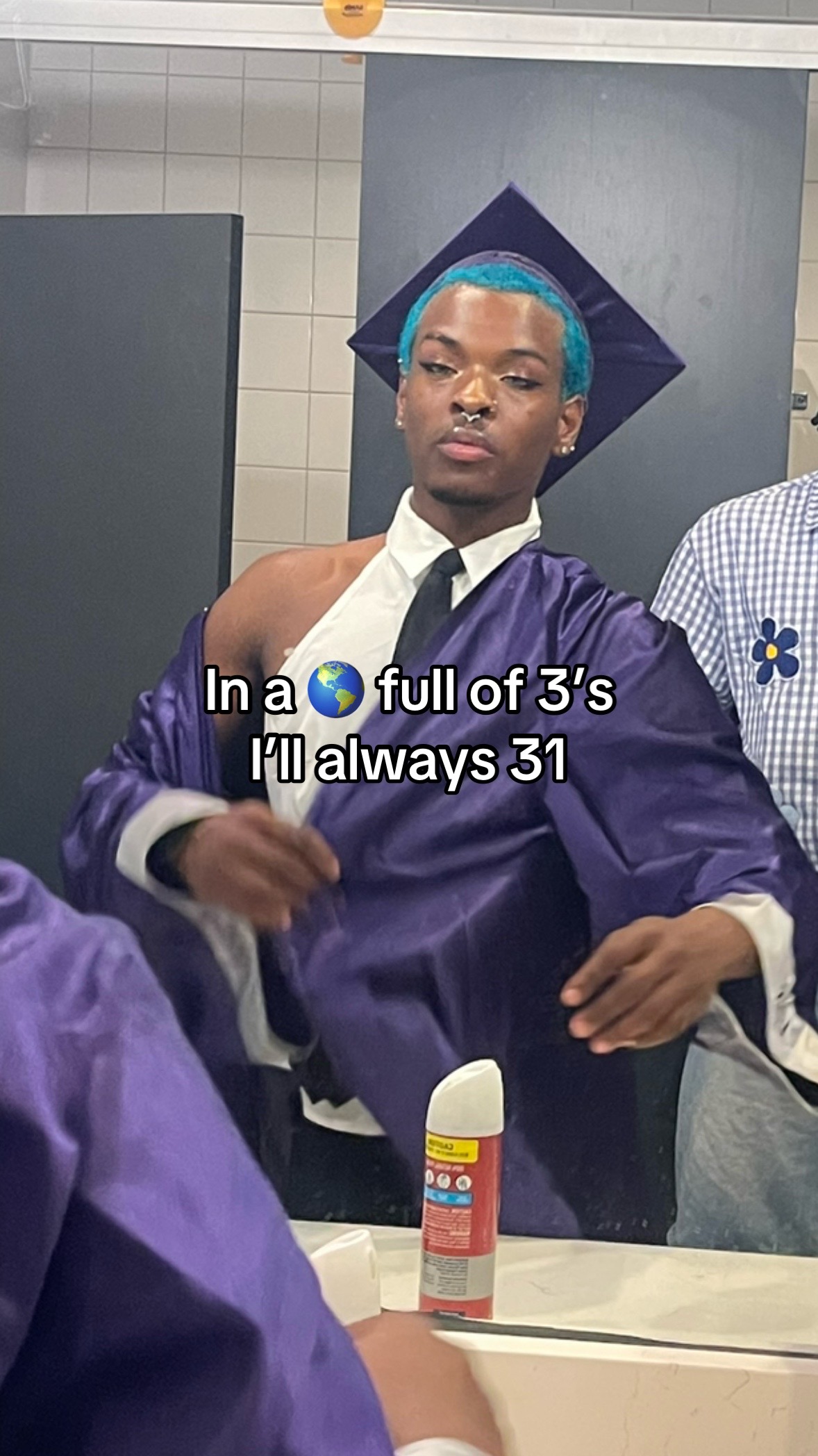 @Cari-S-Guilty
