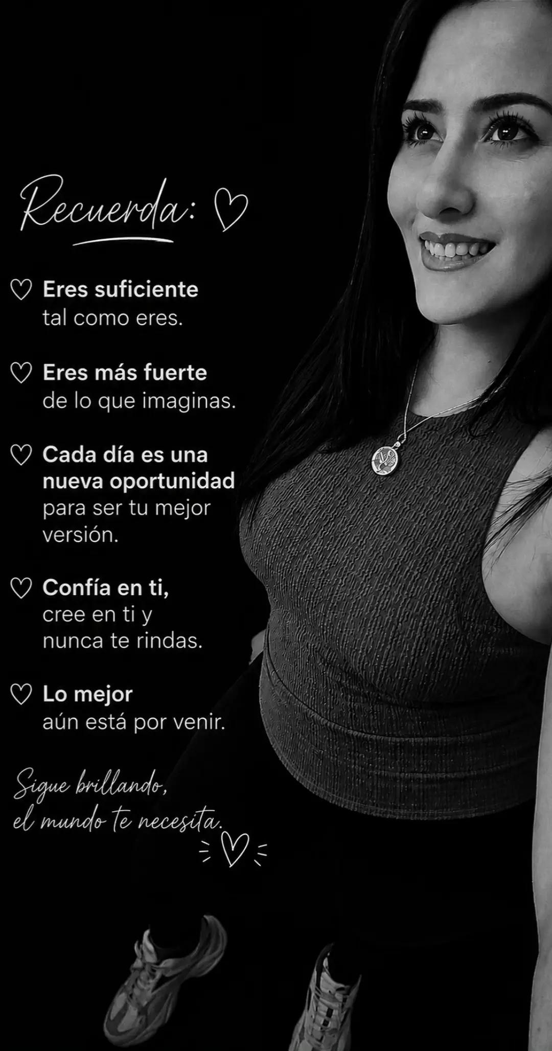 @Perez09🌺