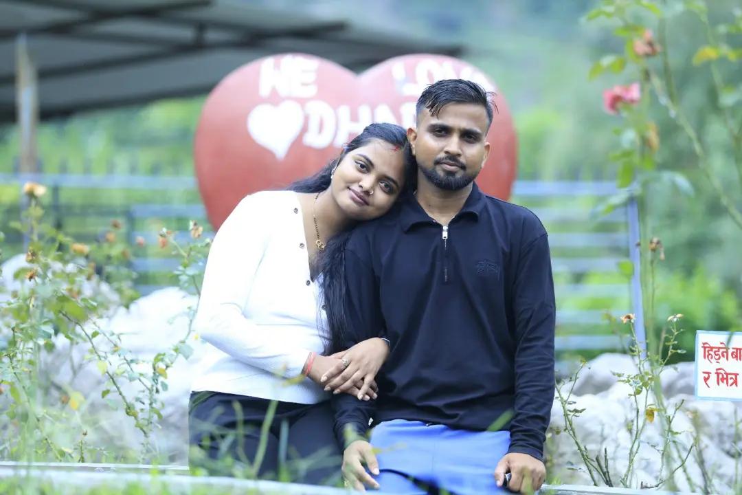 @ranirani1232