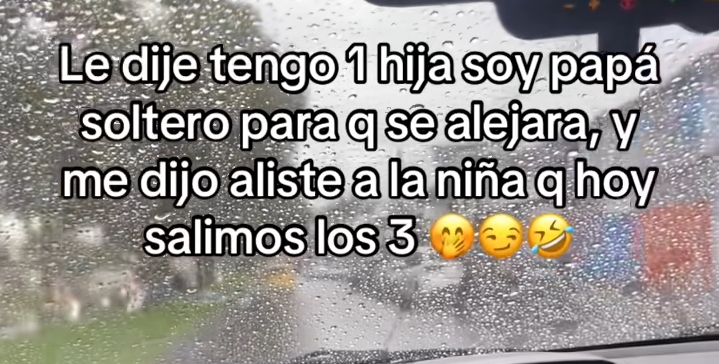 @eduardo96588