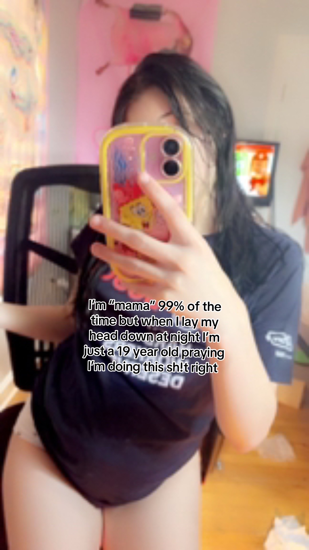 @mommylexx222