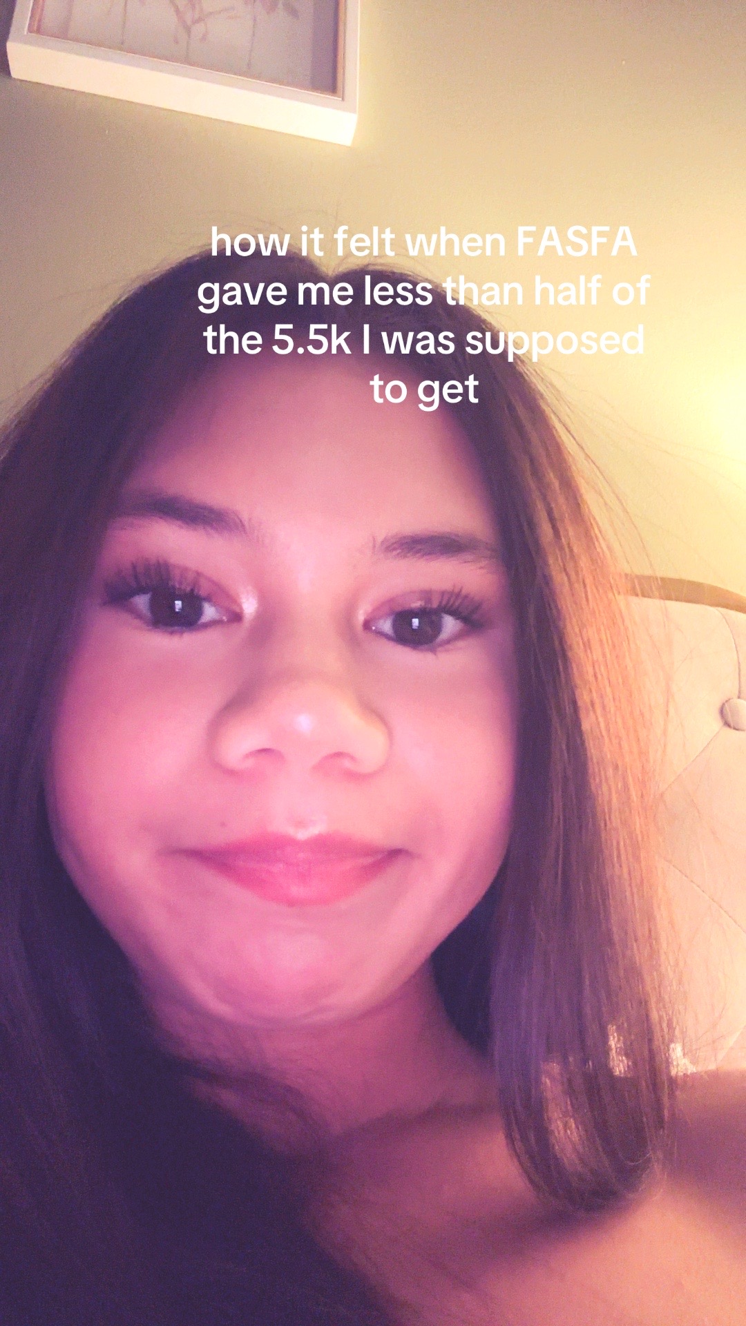 @sophia ☆