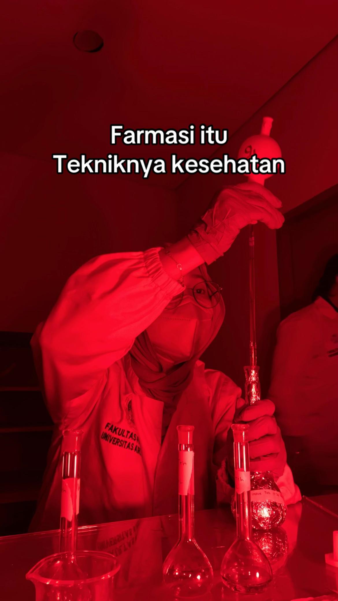 @zhifa | Tips Kuliah & Farmasi✨