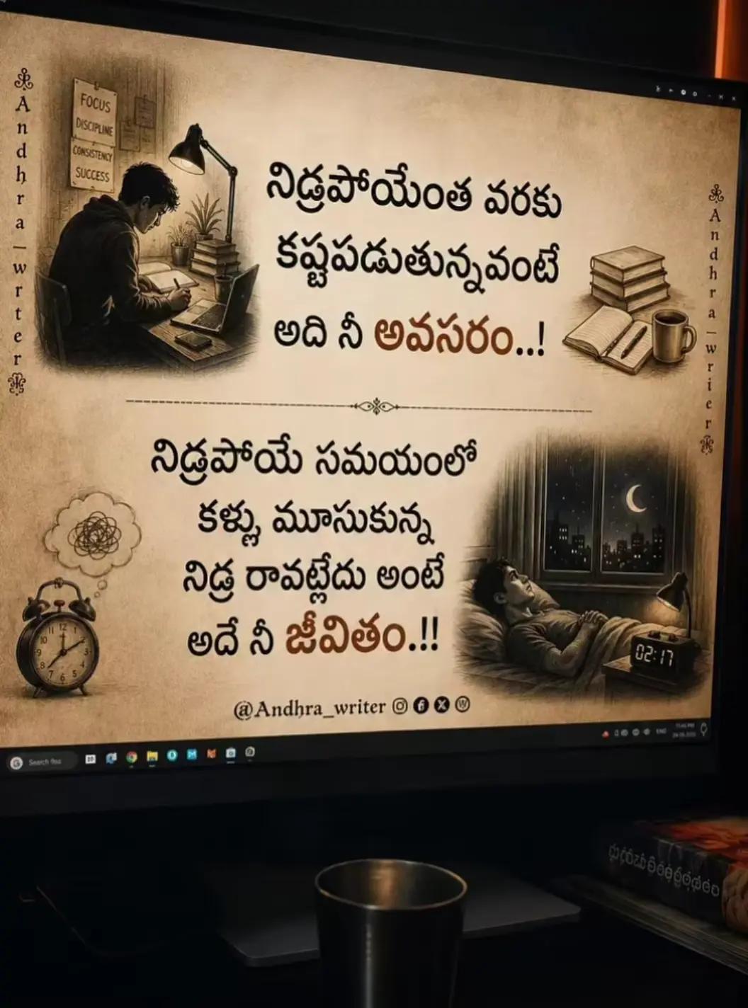 @ROWDY RAVAN.. 26