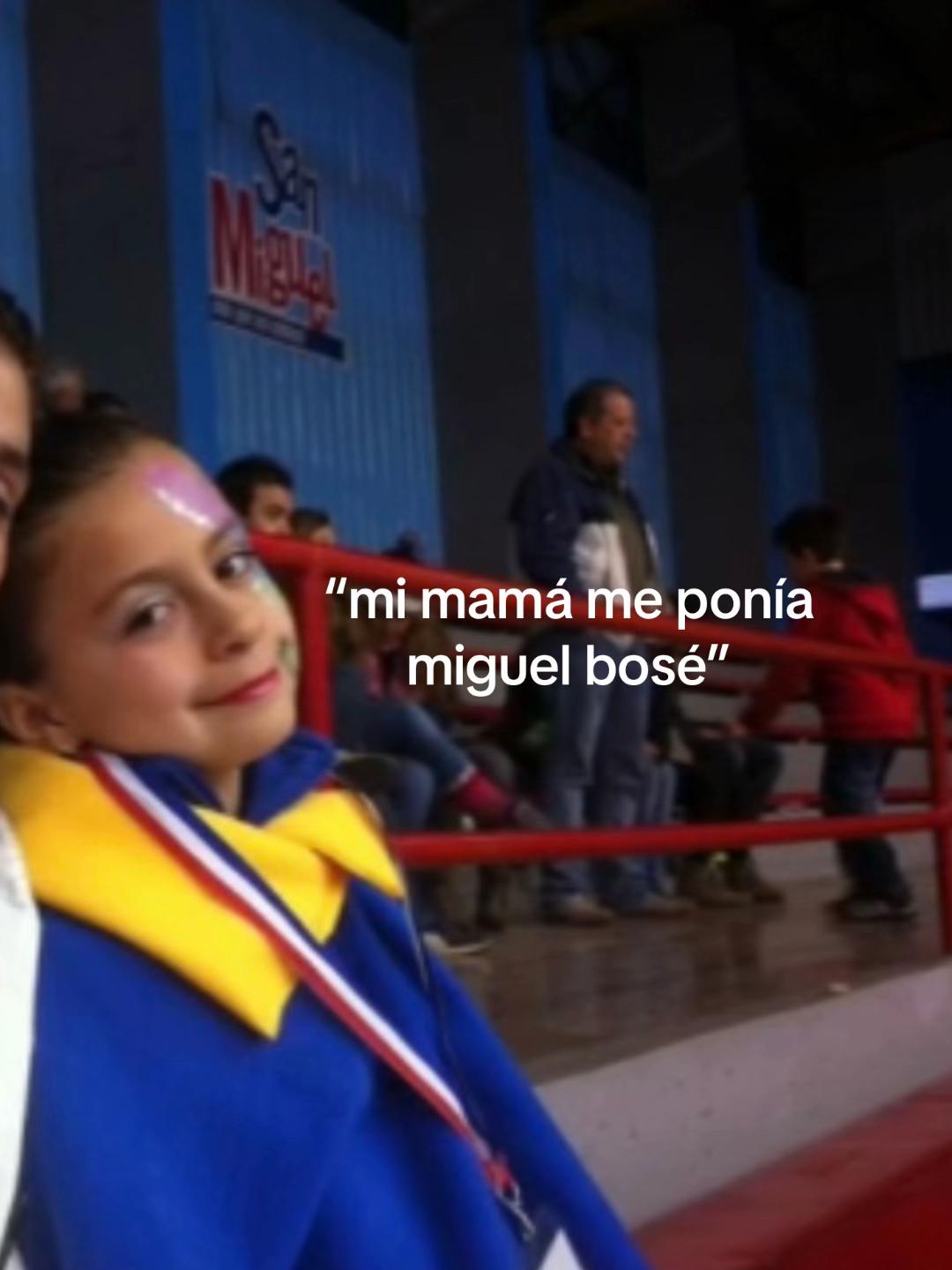 @Luna