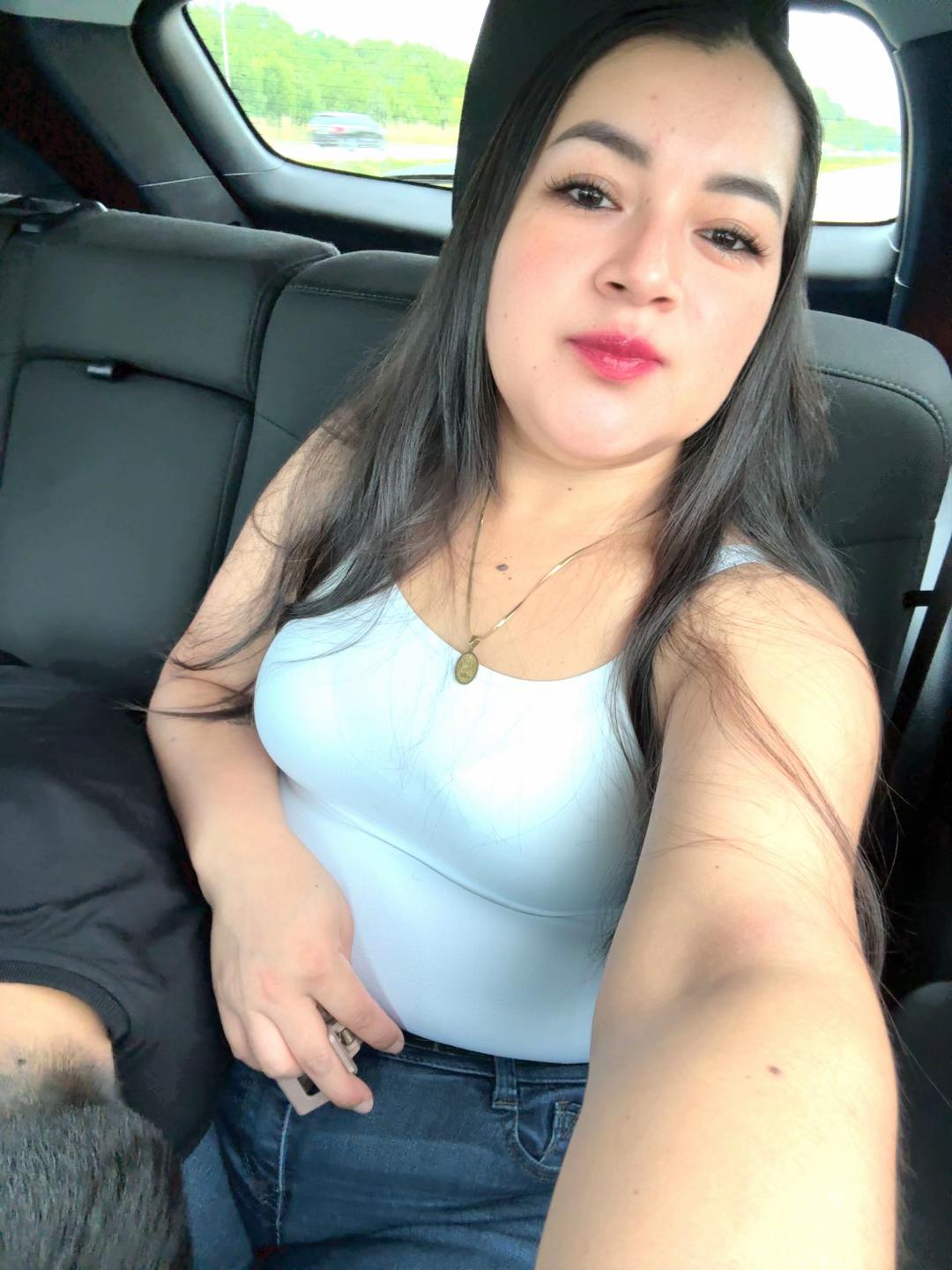 @💕🇪🇨Abyzyta_🇺🇸🍀