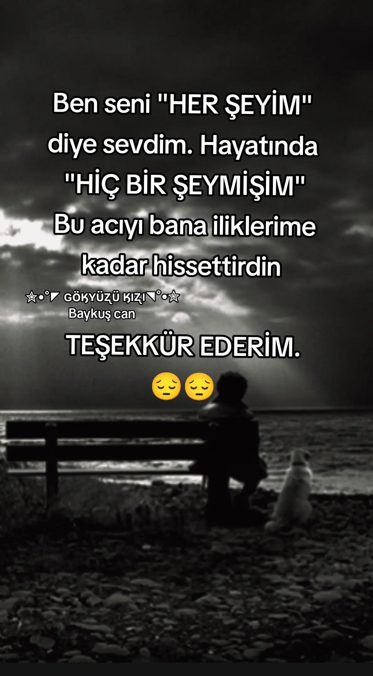 @༺✮&bull;&deg;◤ɢ&ouml;ӄʏ&uuml;ʐ&uuml; ӄıʐı ◥&deg;&bull;✮༻