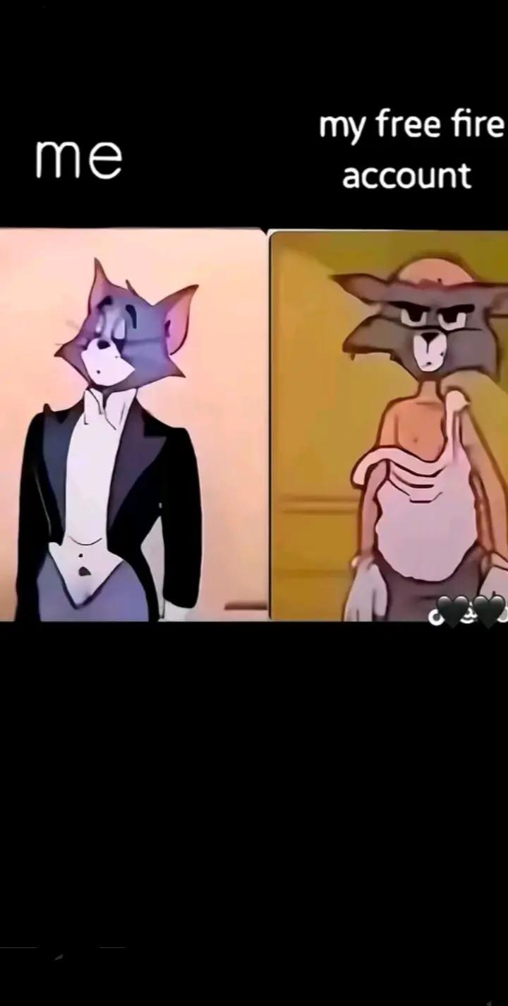 @๐โก ๐ต๐๐๐๐ โก๐