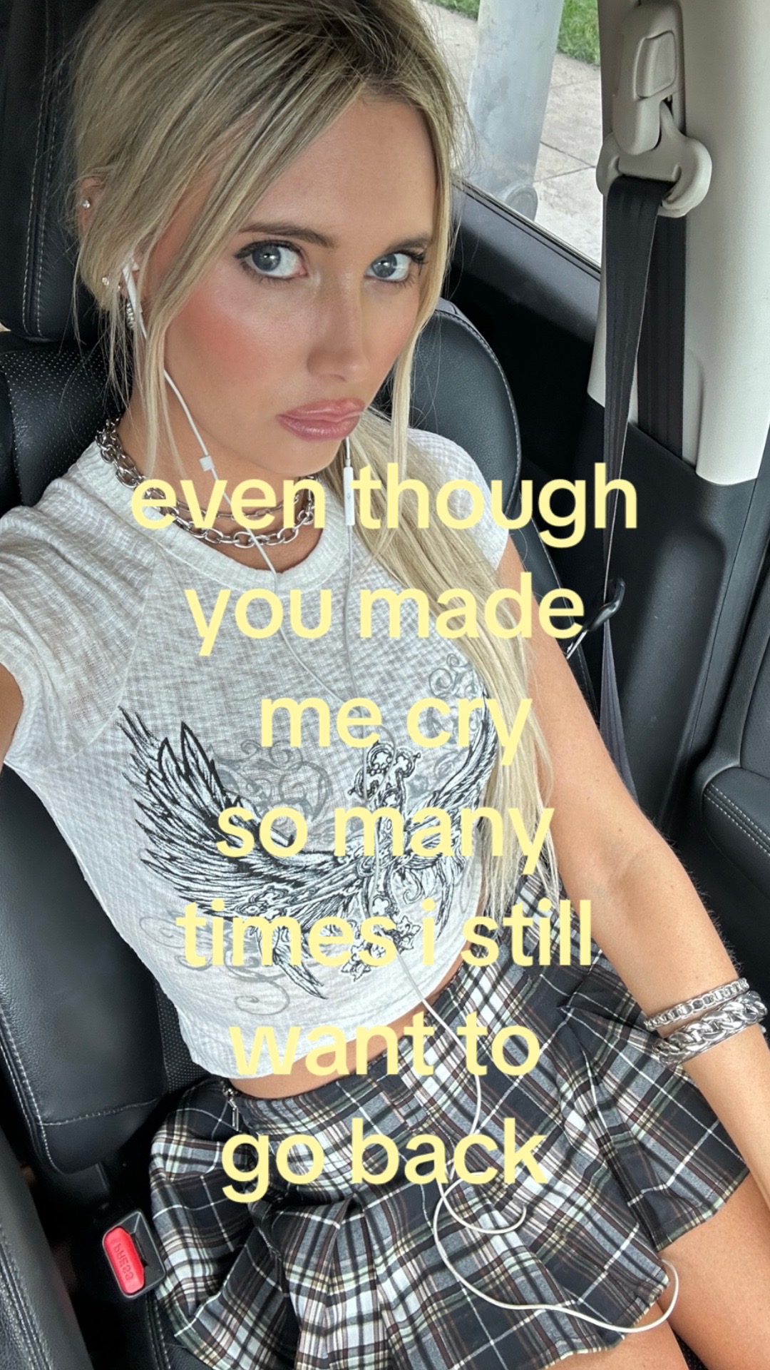 @tarah