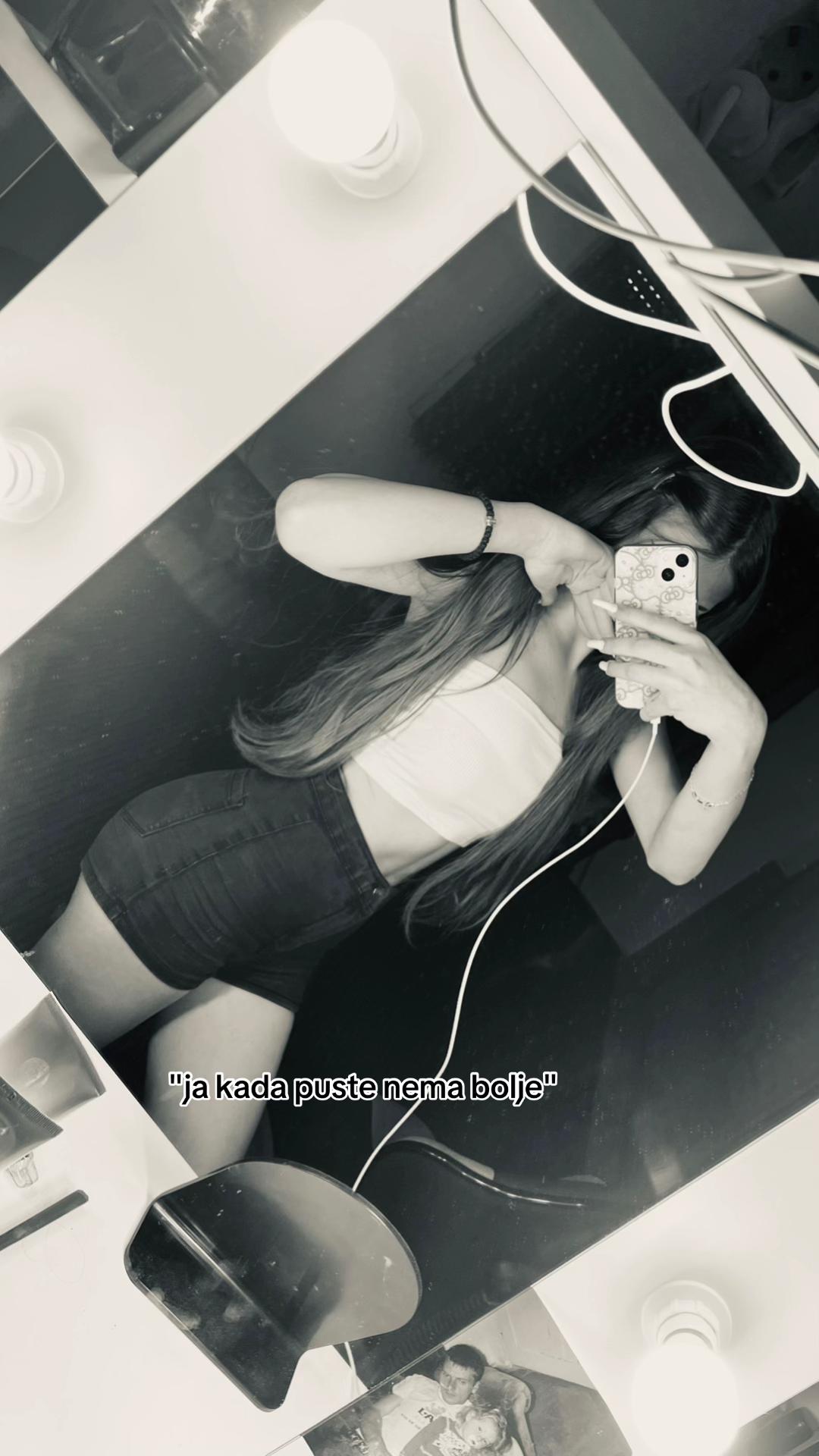 @🤍