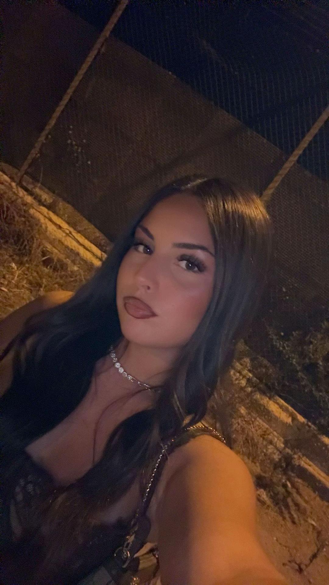 @bianca🍒