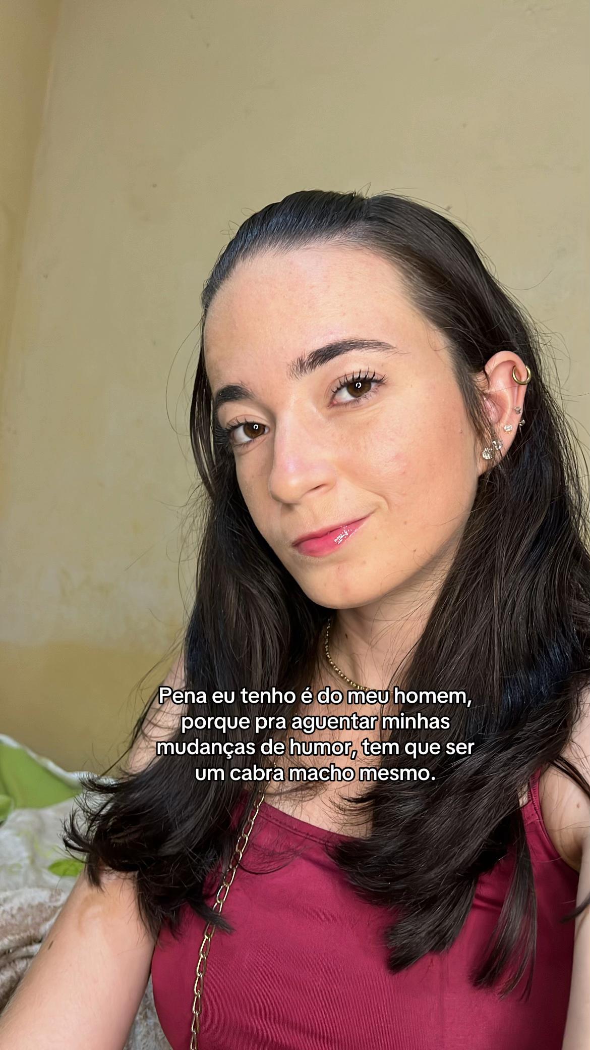 @Ronaria Moura💗