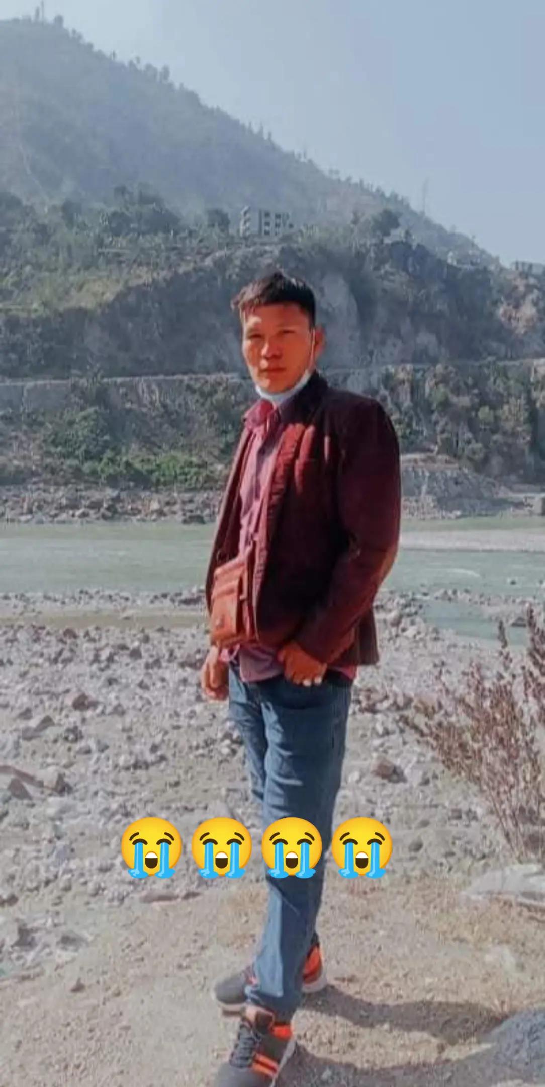 @RAAZ SUNUWAR22🇳🇵🇳🇵🇳🇵