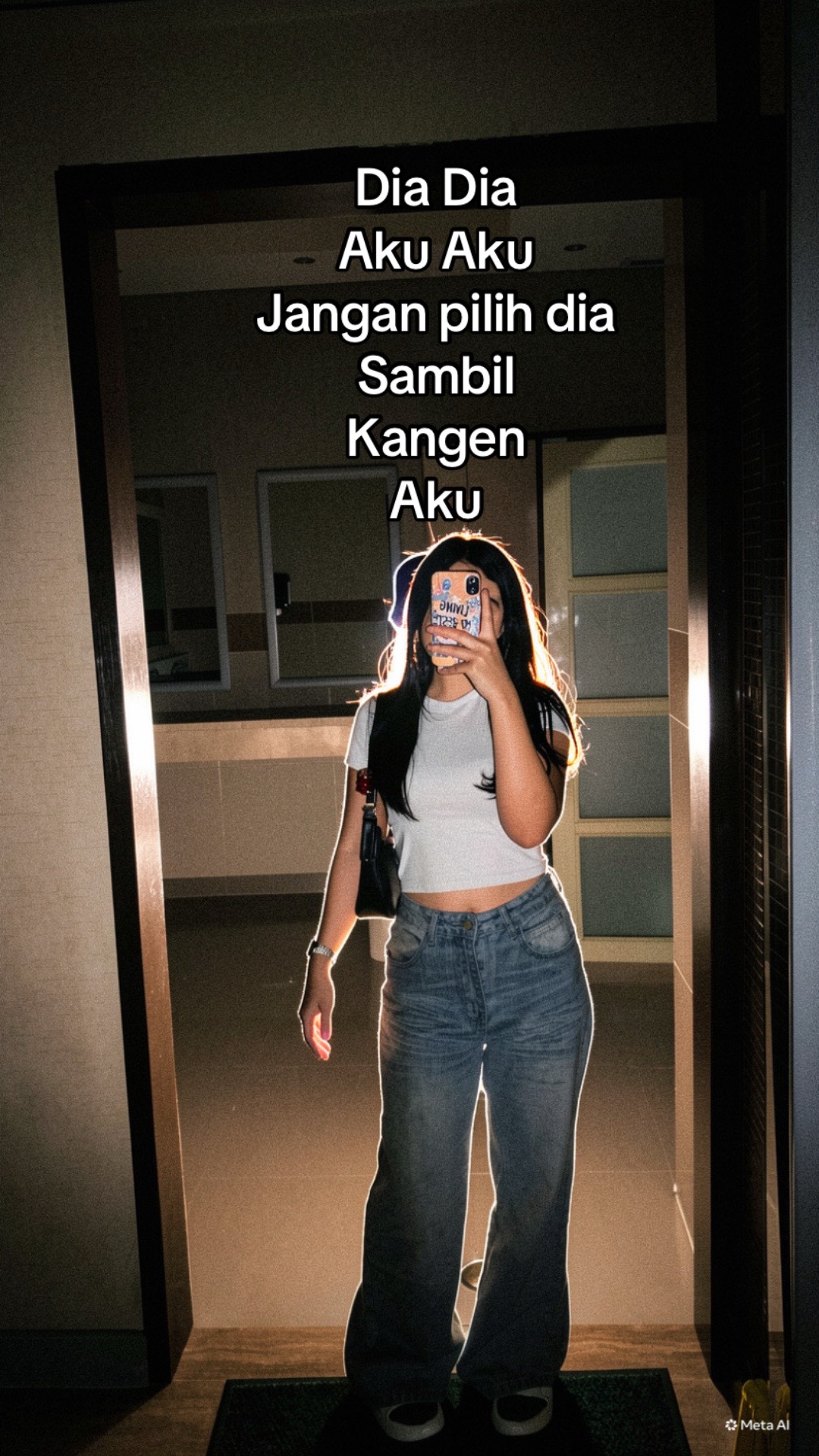 @Matchadepanmu