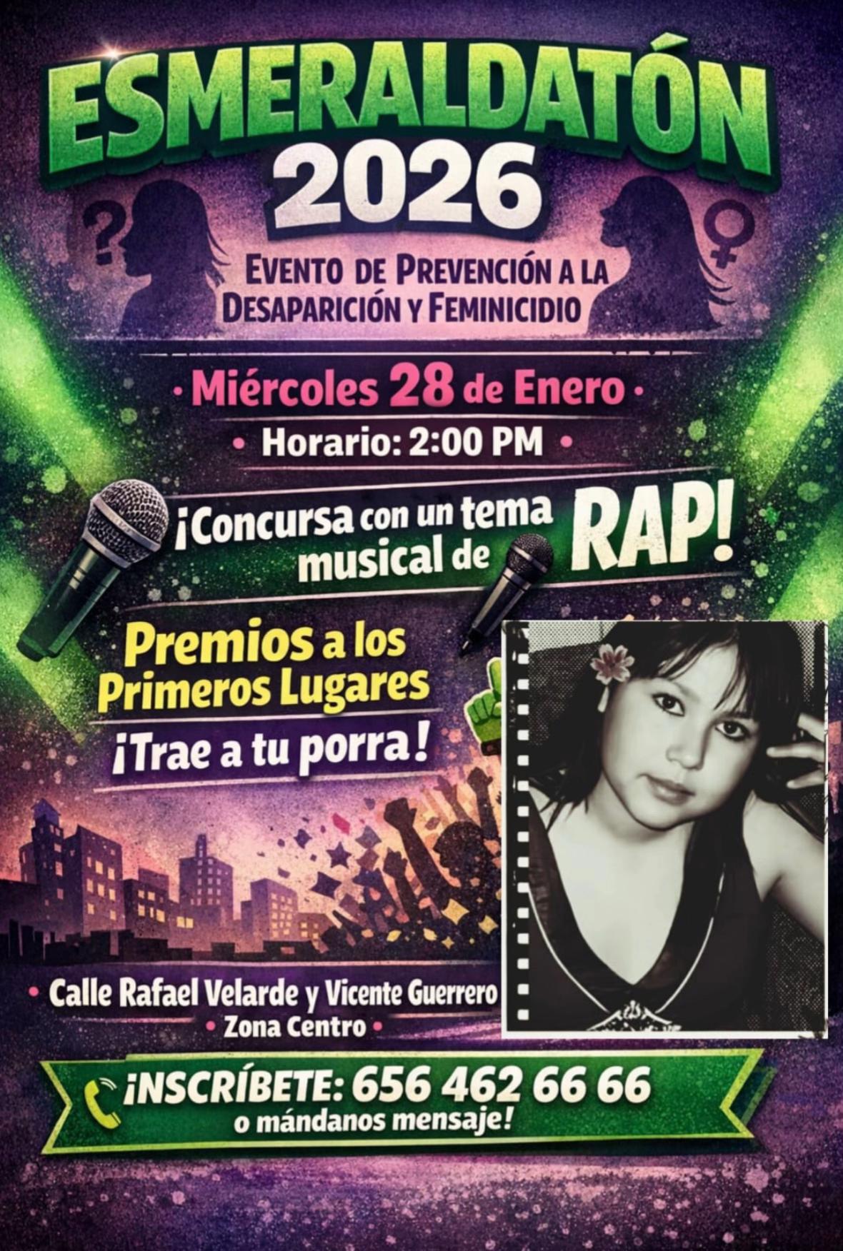 @NoMeOlvidenFaltoYo