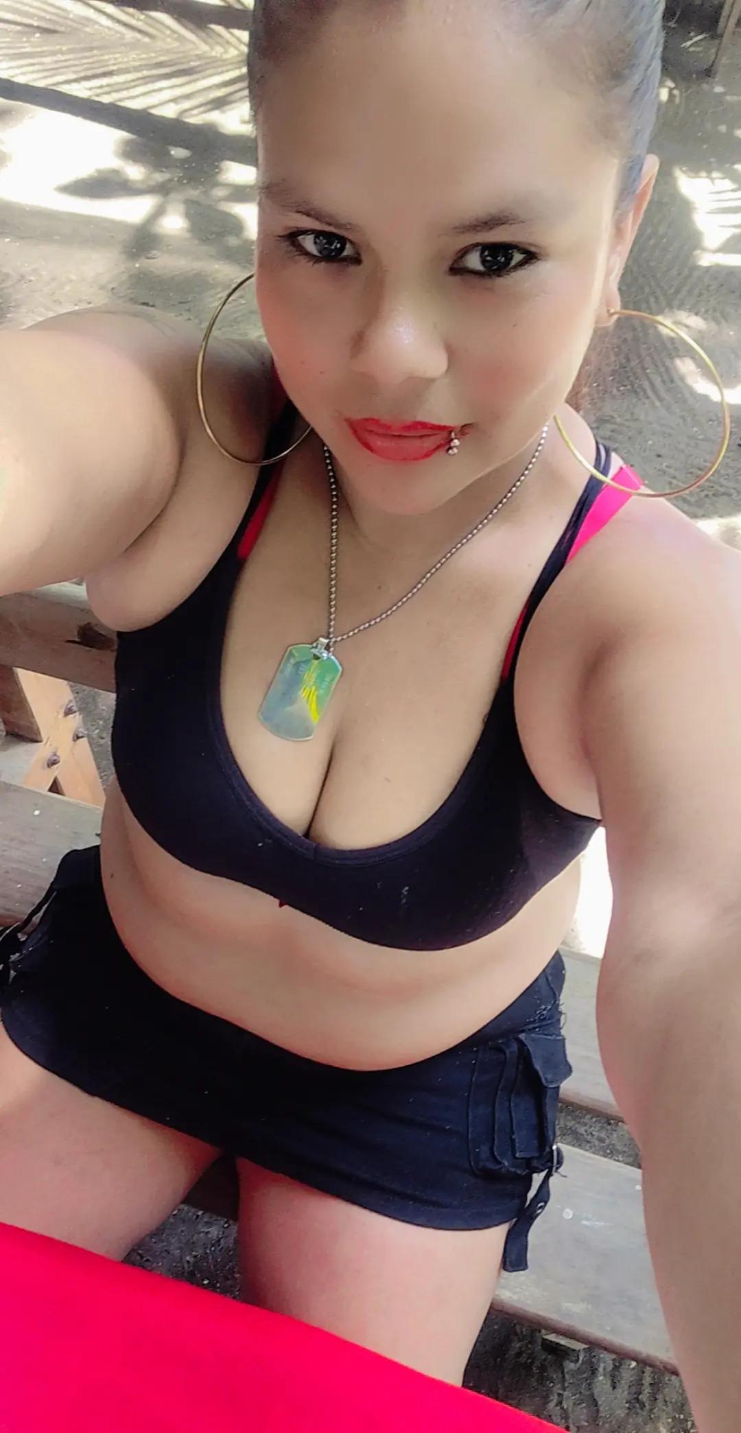 @Maria milagros Gonzales queved