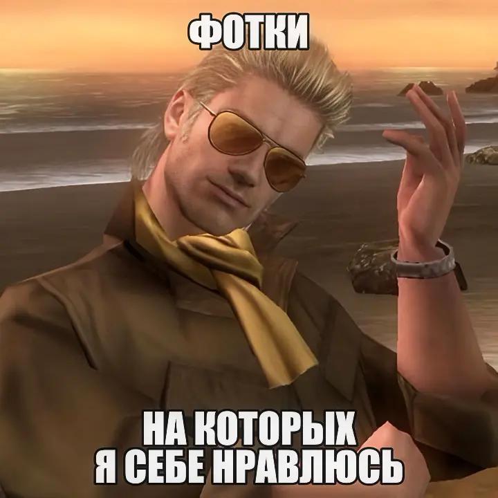 @Siren☣