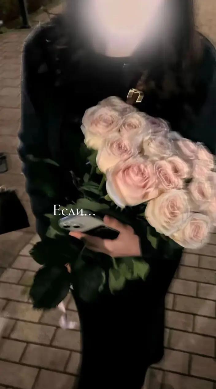 @𝑨𝒚𝒍𝒊𝒊𝒊_𝟕𝟎𝟕🐾