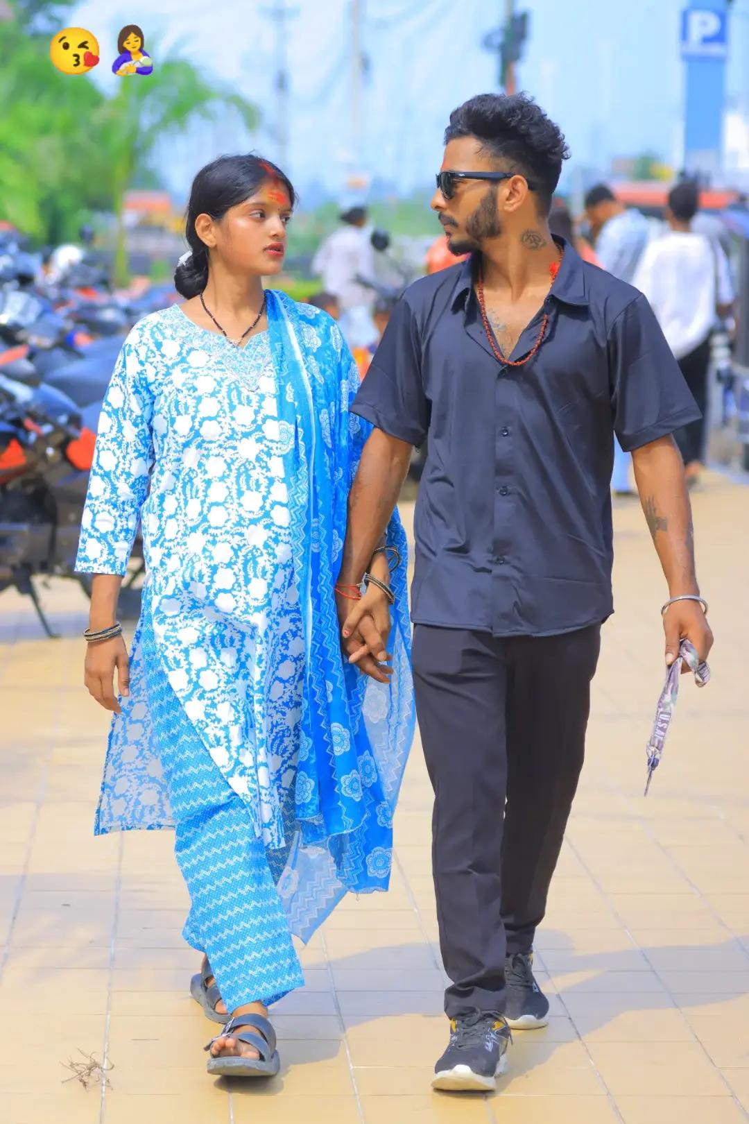 @ENDRESH paswan