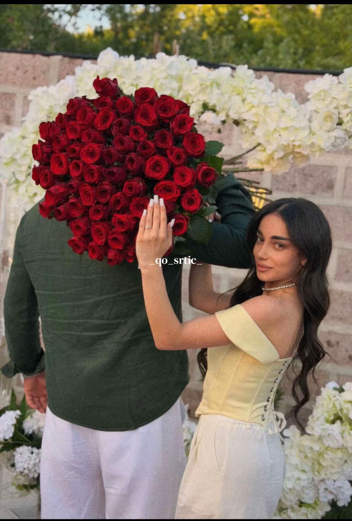 @_qo_srtic__