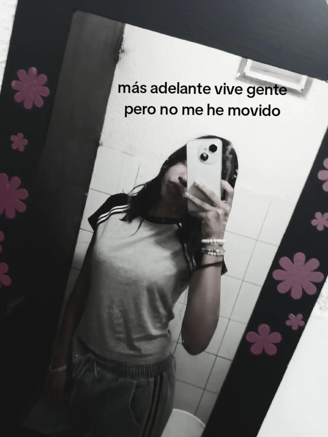 @val💤