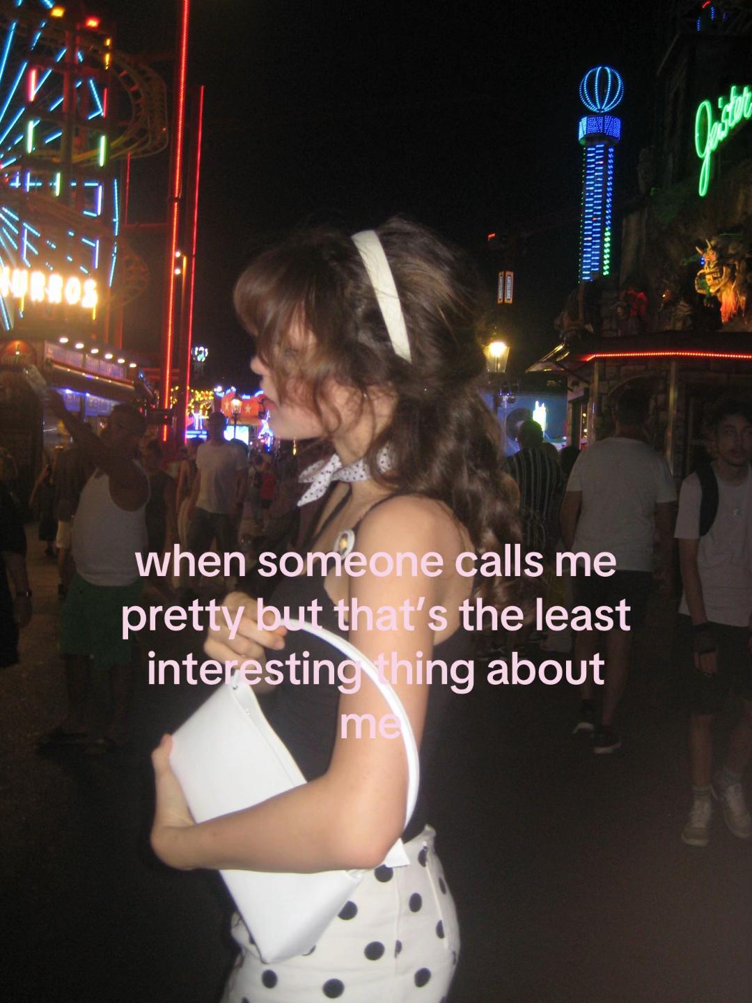 @satnin sofi