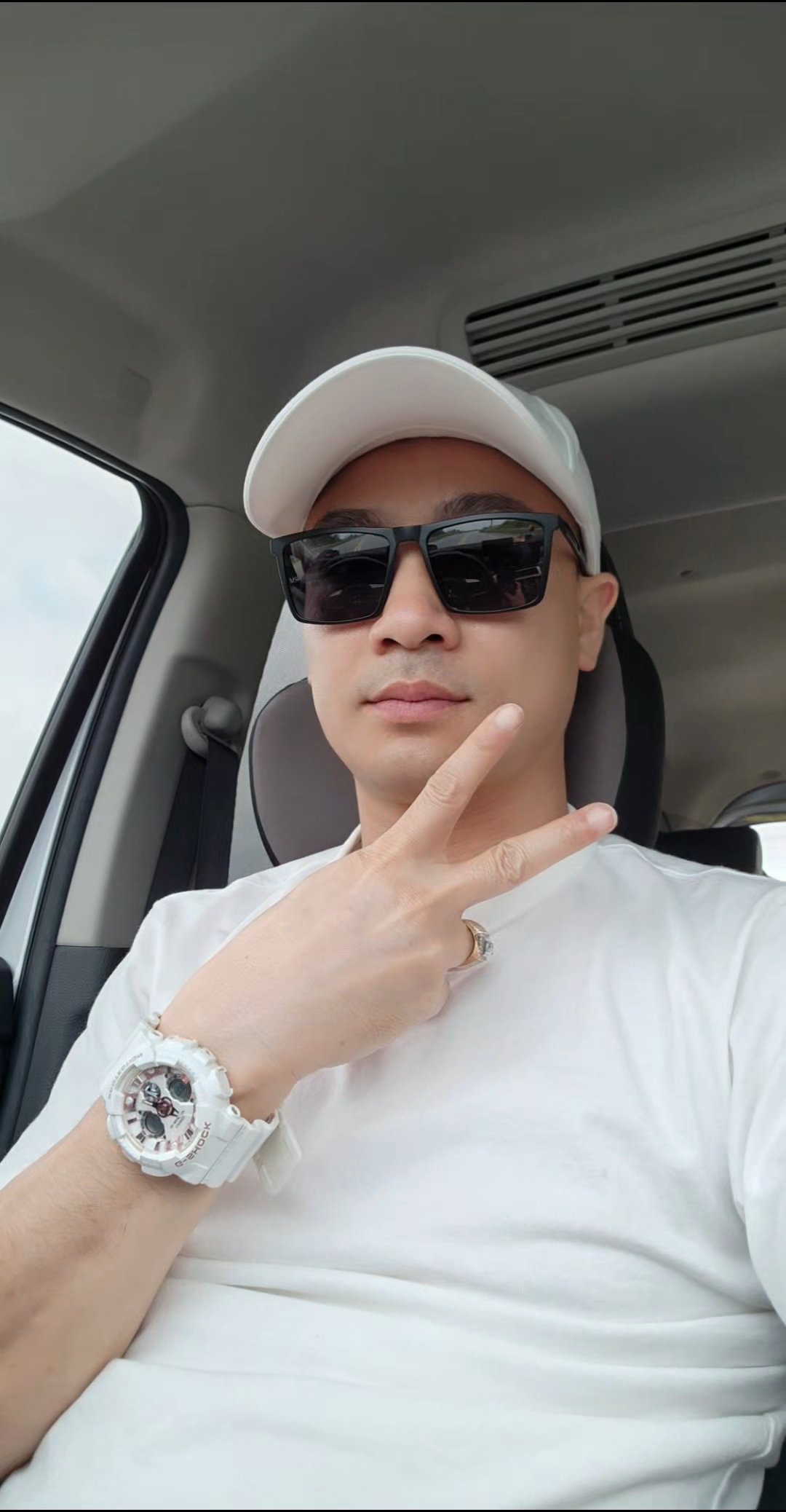 @Xu&acirc;n Trường Đặc Sản T&acirc;y Bắc
