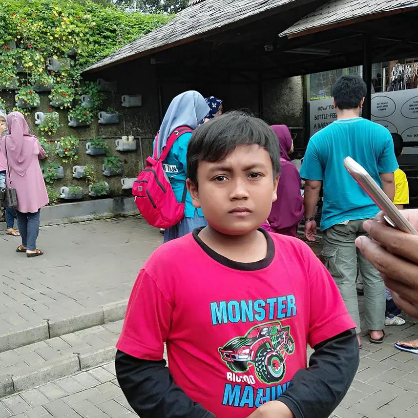 @Pipih Shody