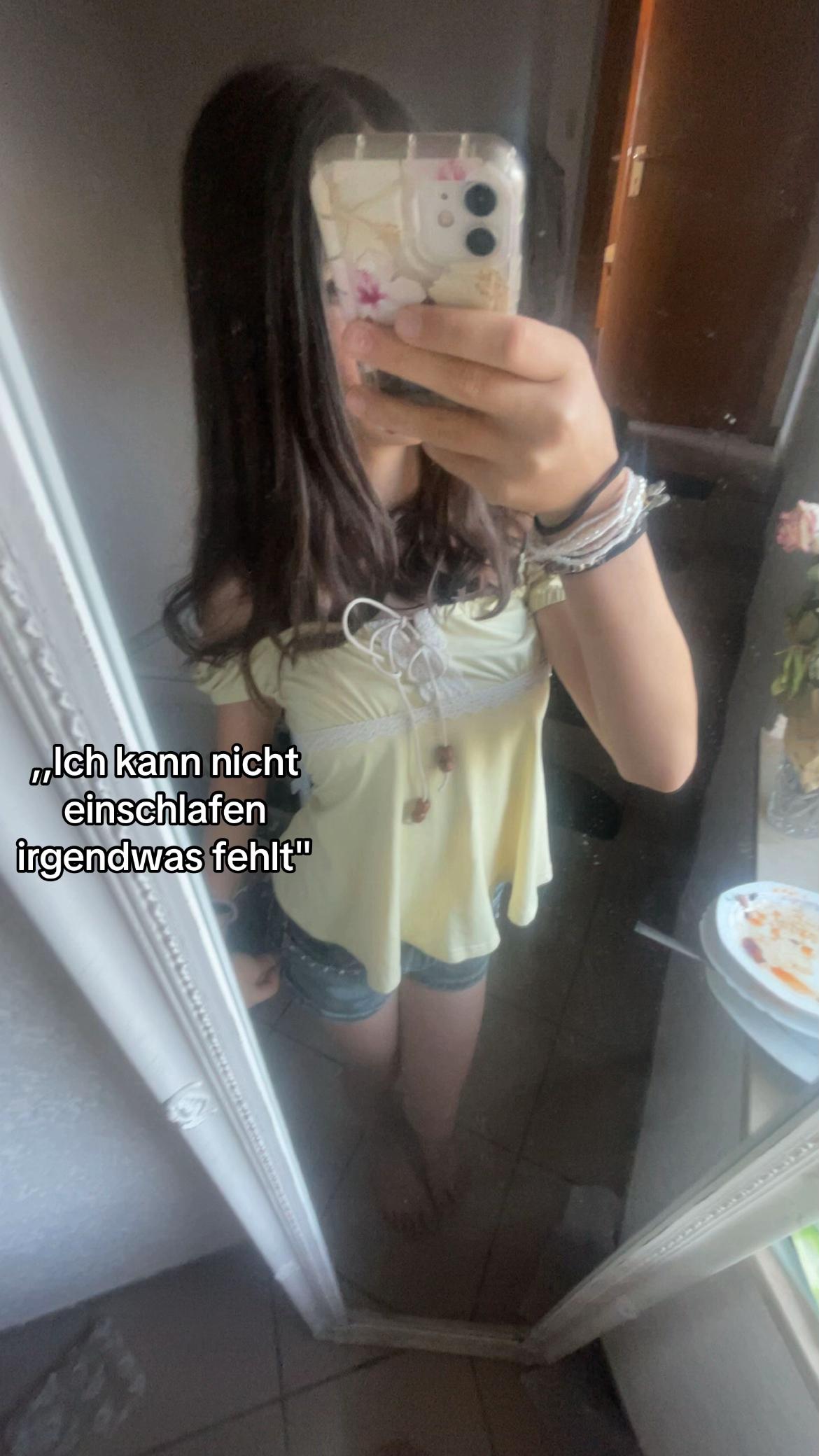 @D‘🦶🏽