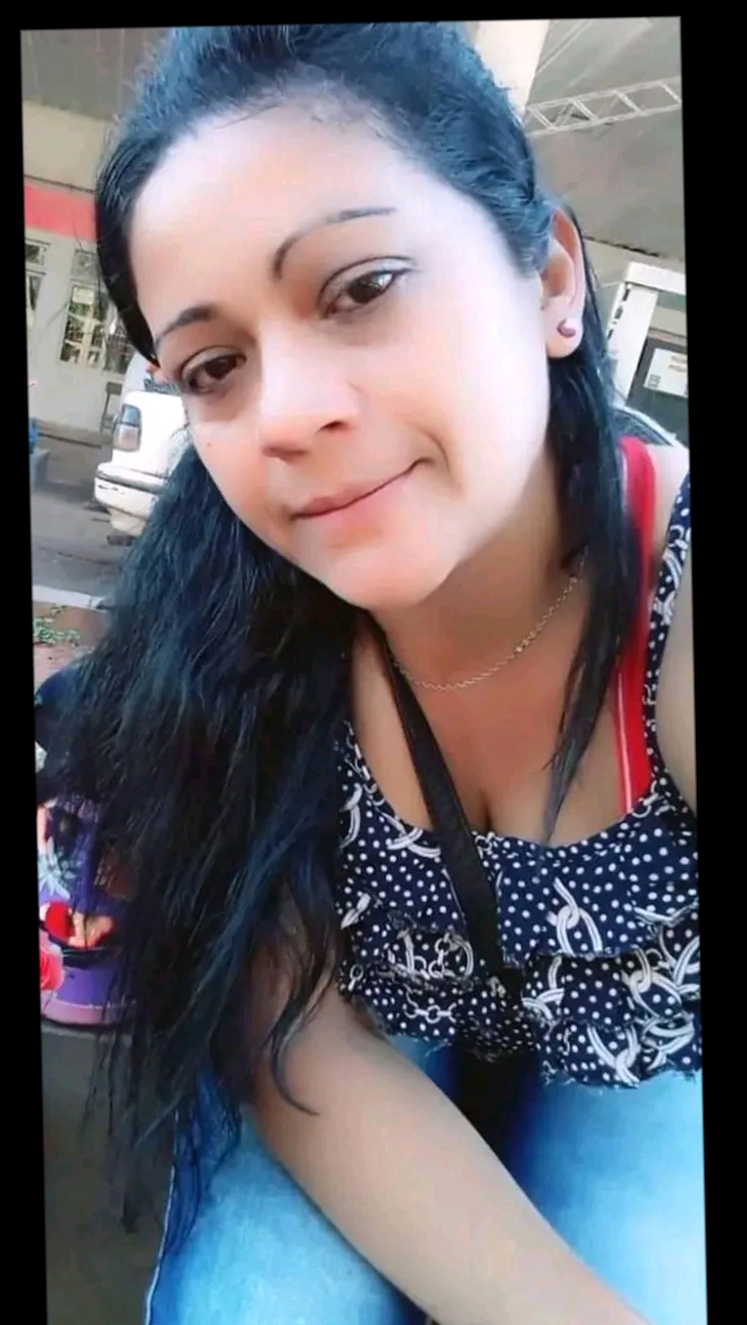 @tomasa.150