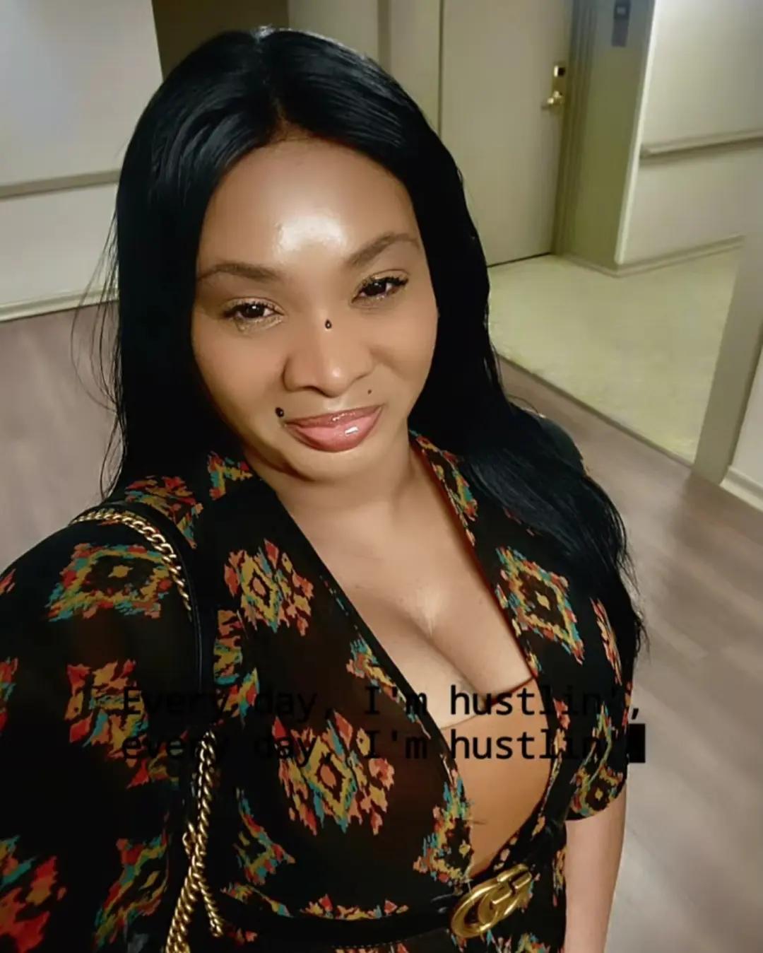 @LunaStar_929