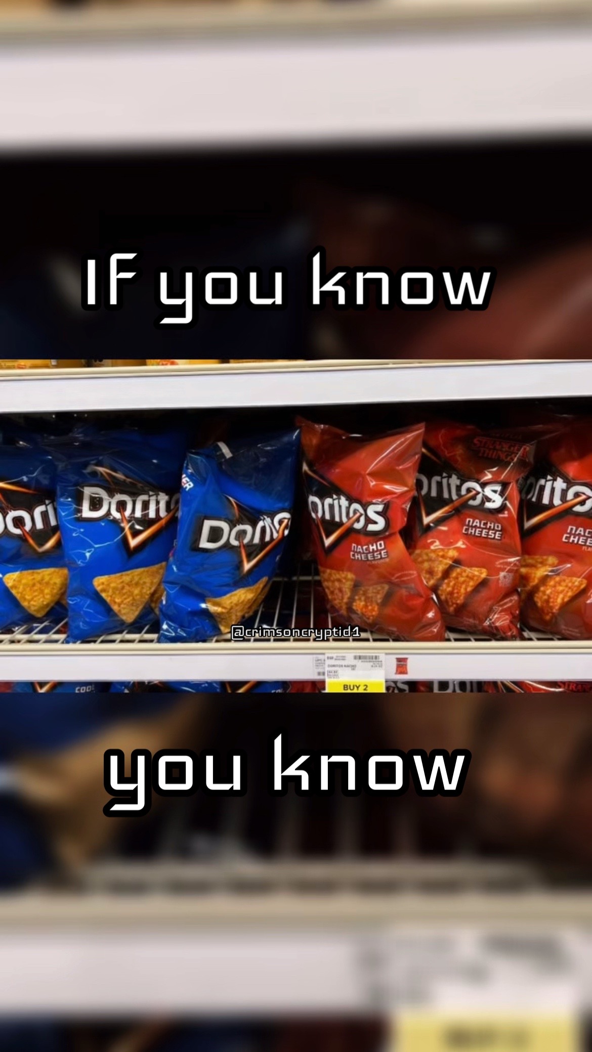 @CrimsonCryptid