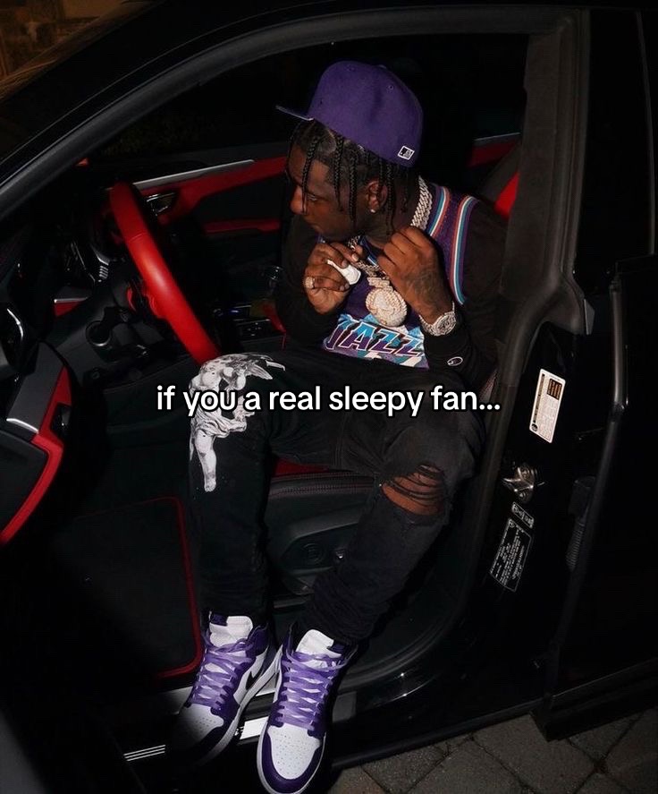 @edited.vibes