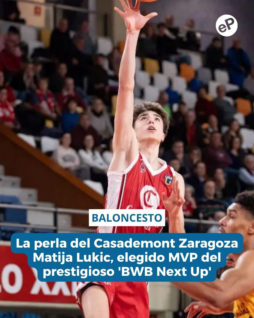 @El Periódico de Aragón