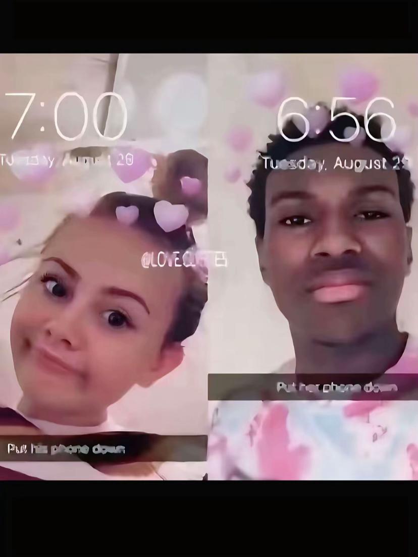 @🅱️yzz