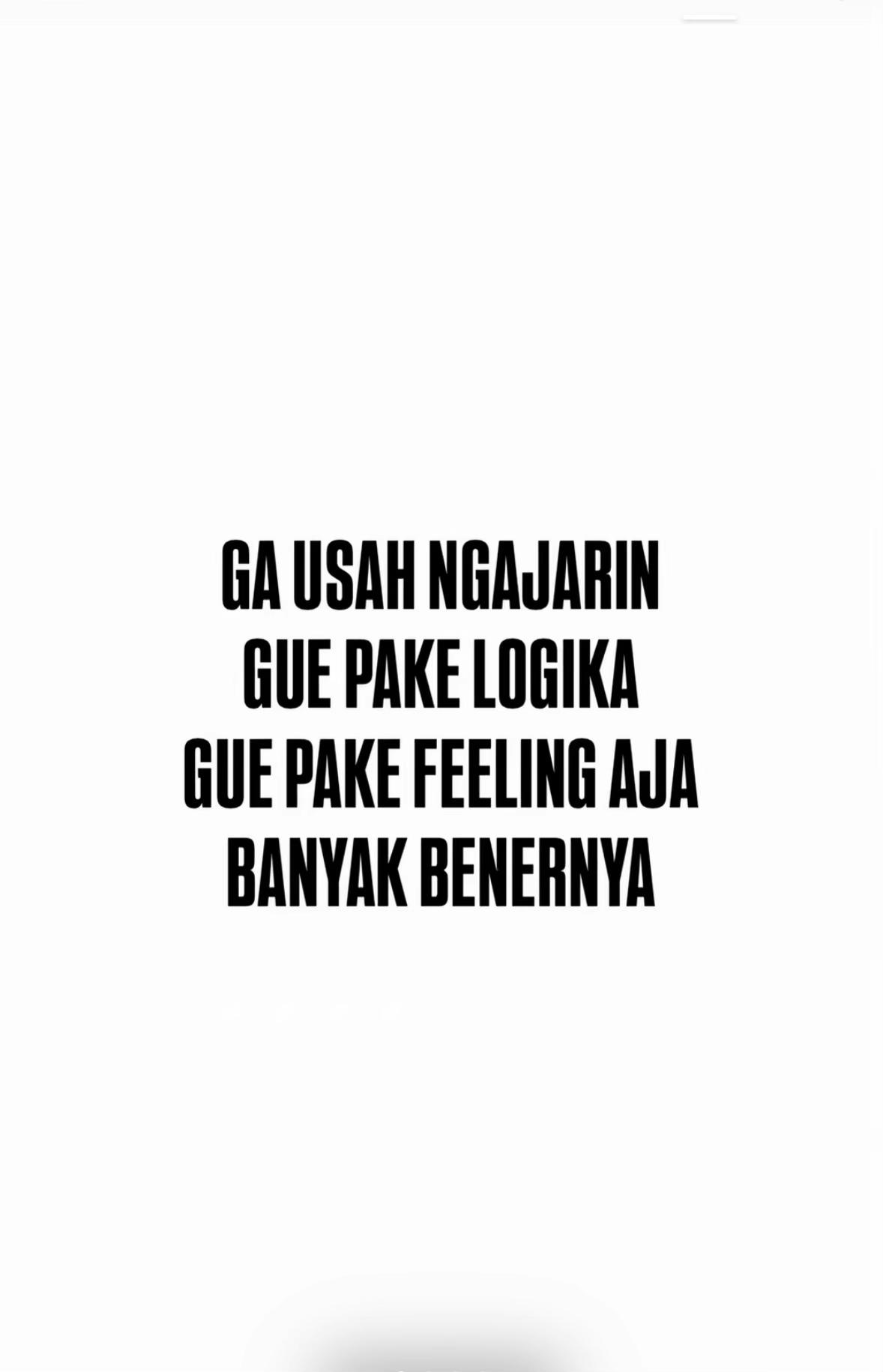 @Ndess@