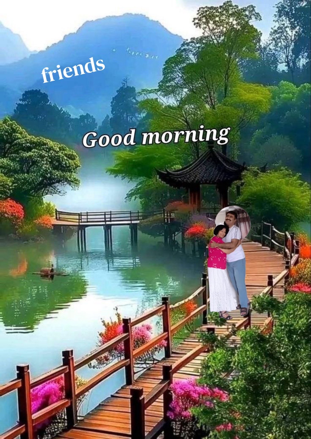 @user1311907176086hai