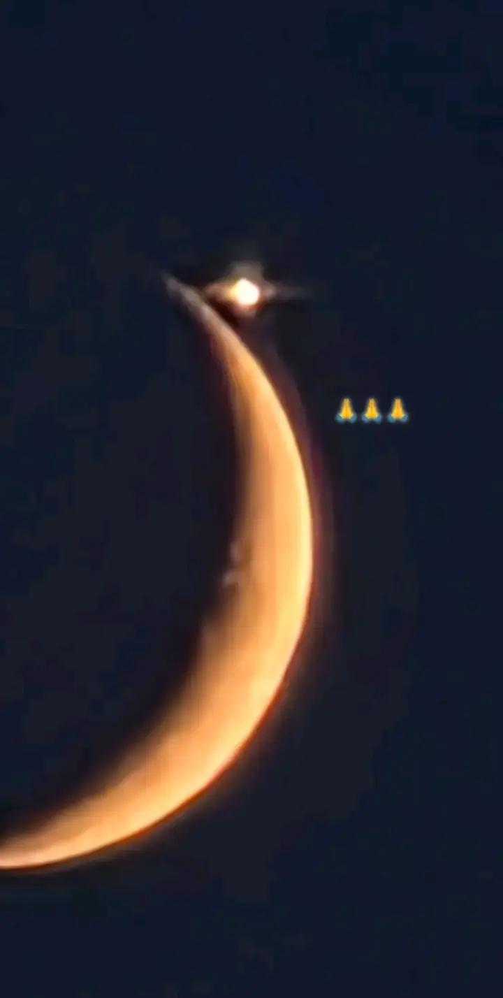 @꧁༒☬𝓢___𝓚___𝓑__☬༒꧂