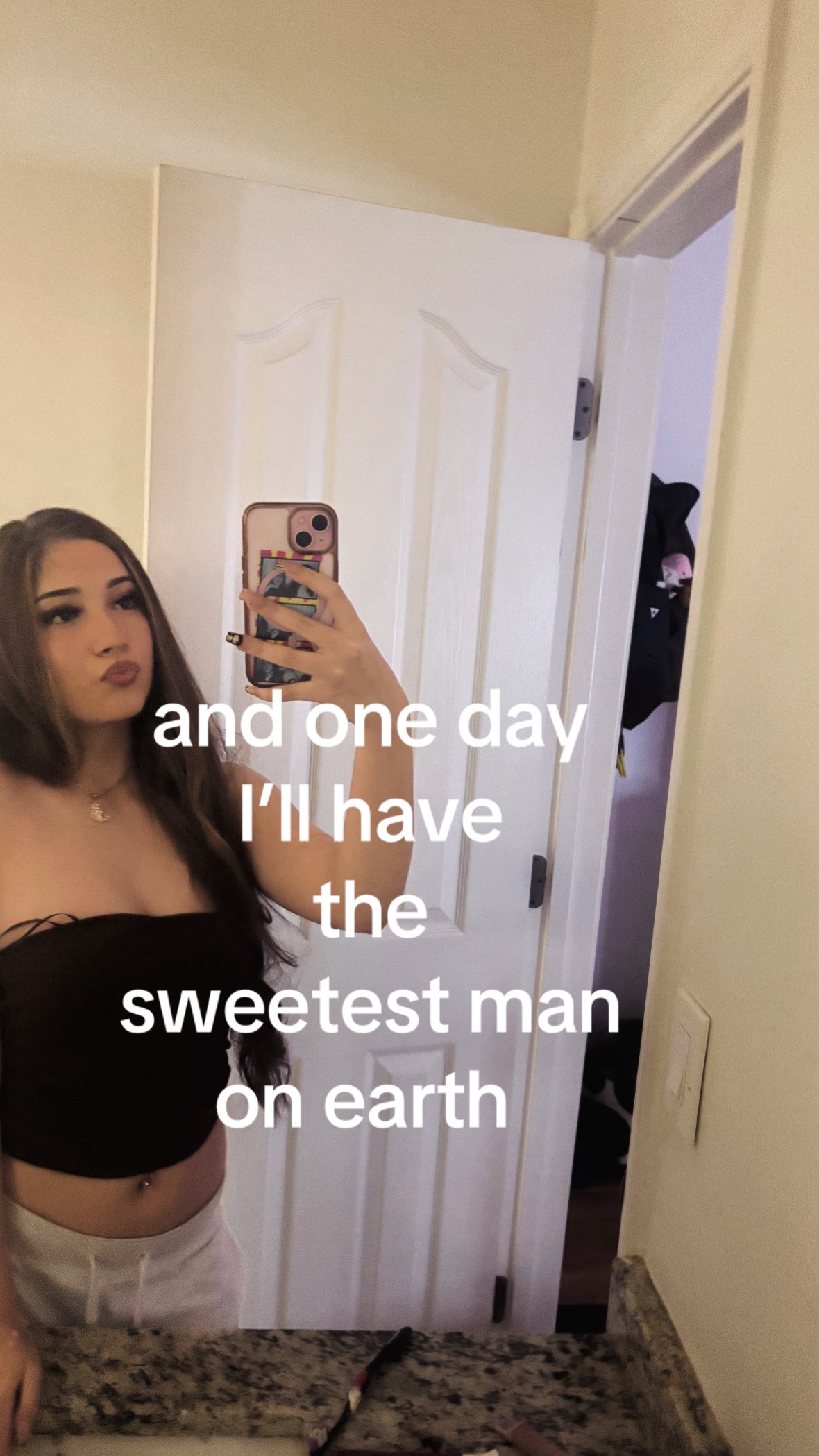 @kayleespam