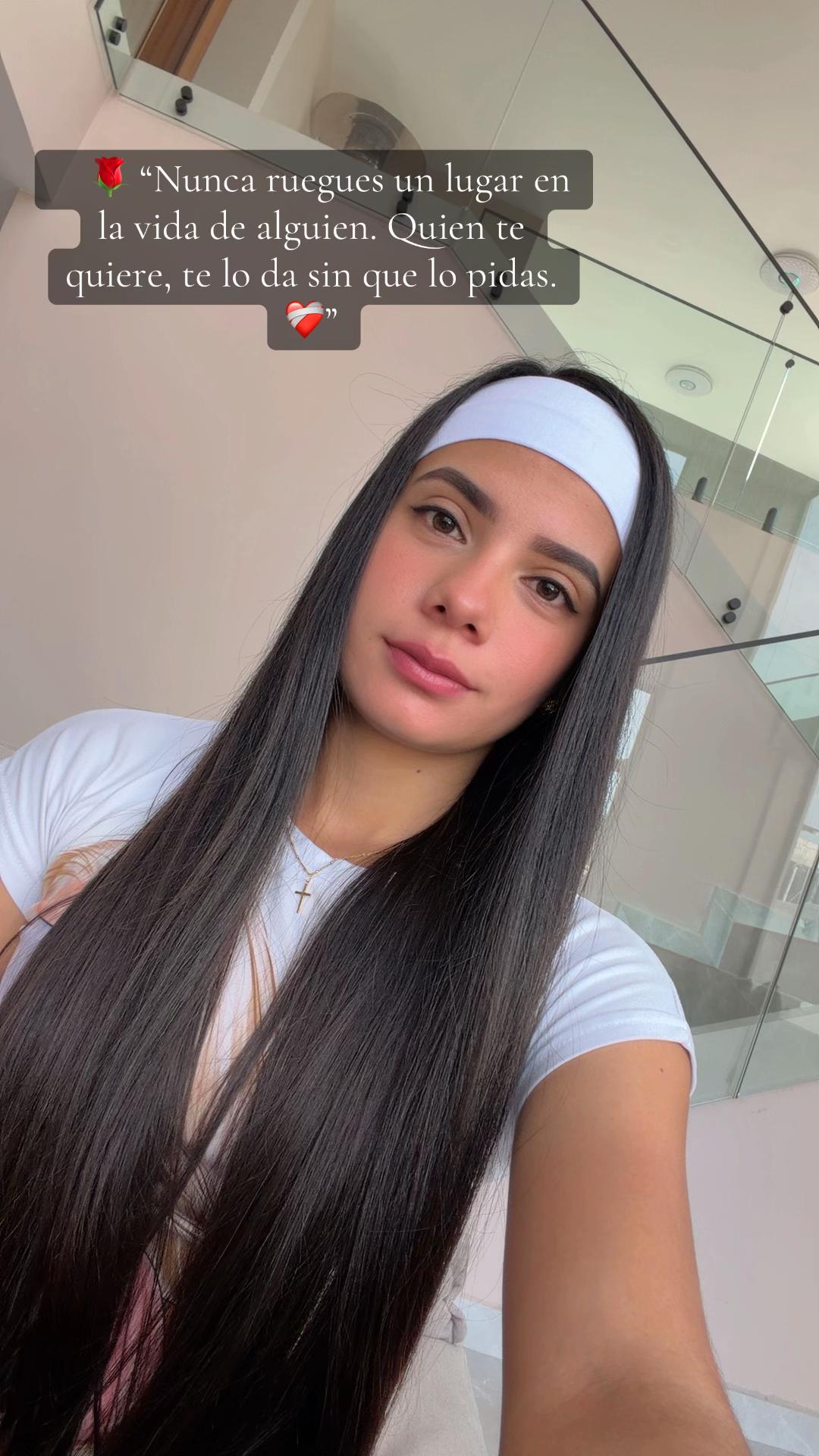 @Jhoserin Castro🇨🇴