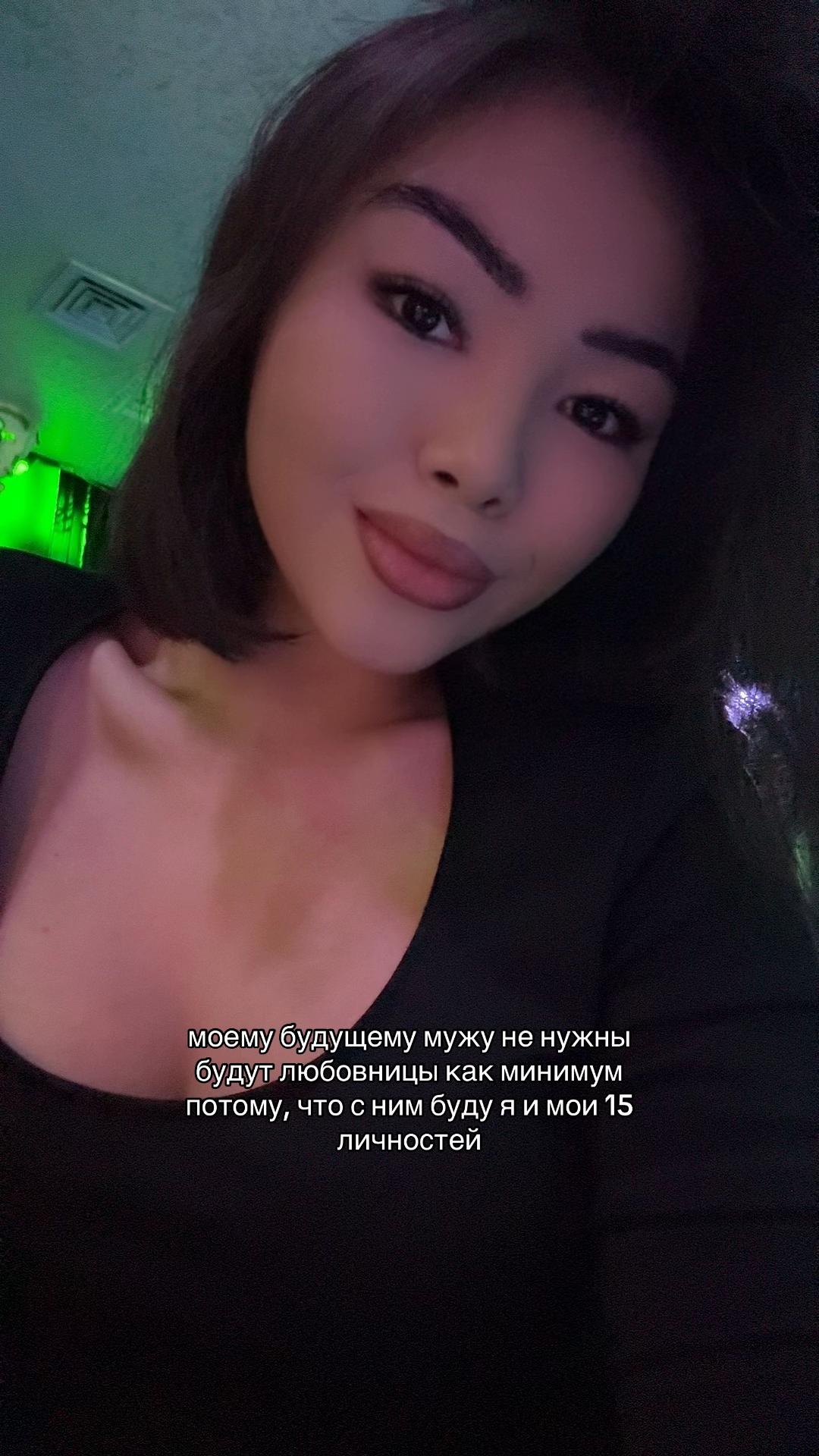@iriskaa02