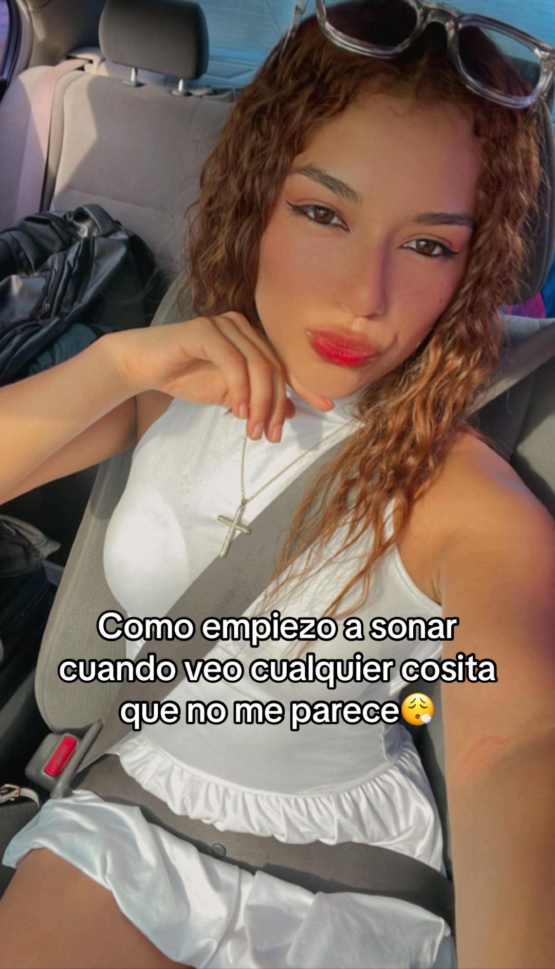 @K.C🦂