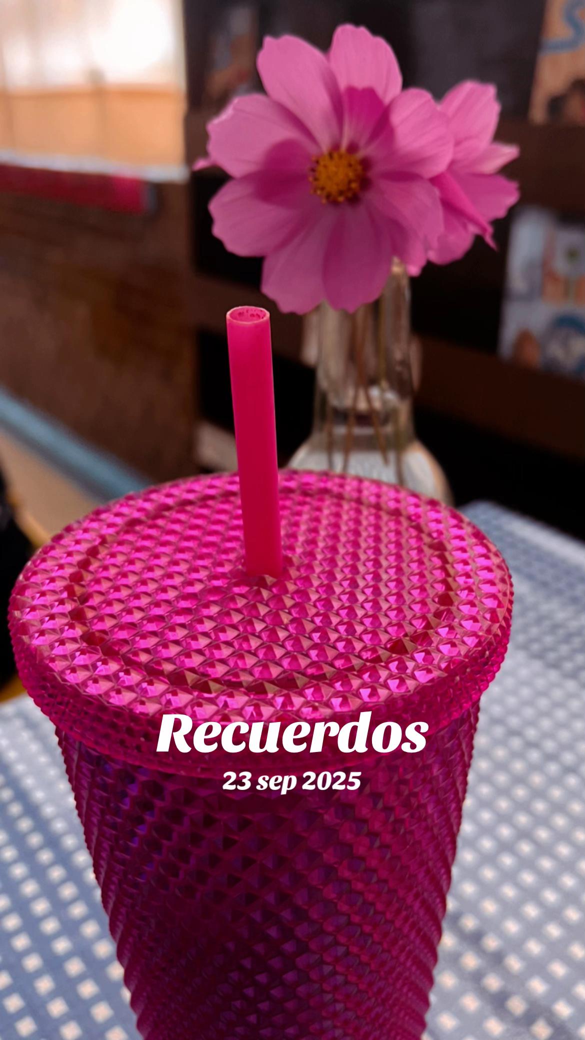 @Patricia Figueroa Manuel Reyes