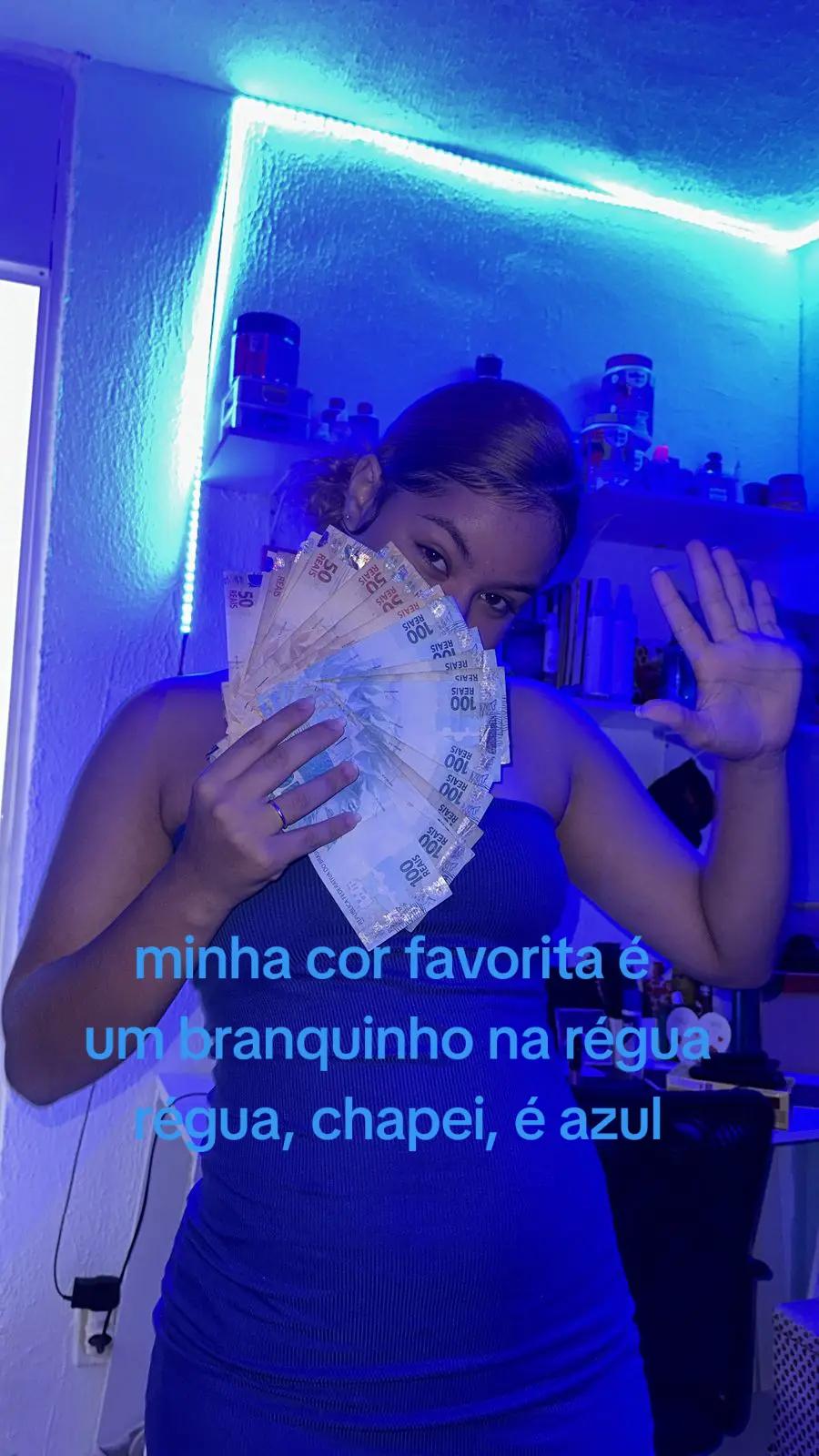 @santos