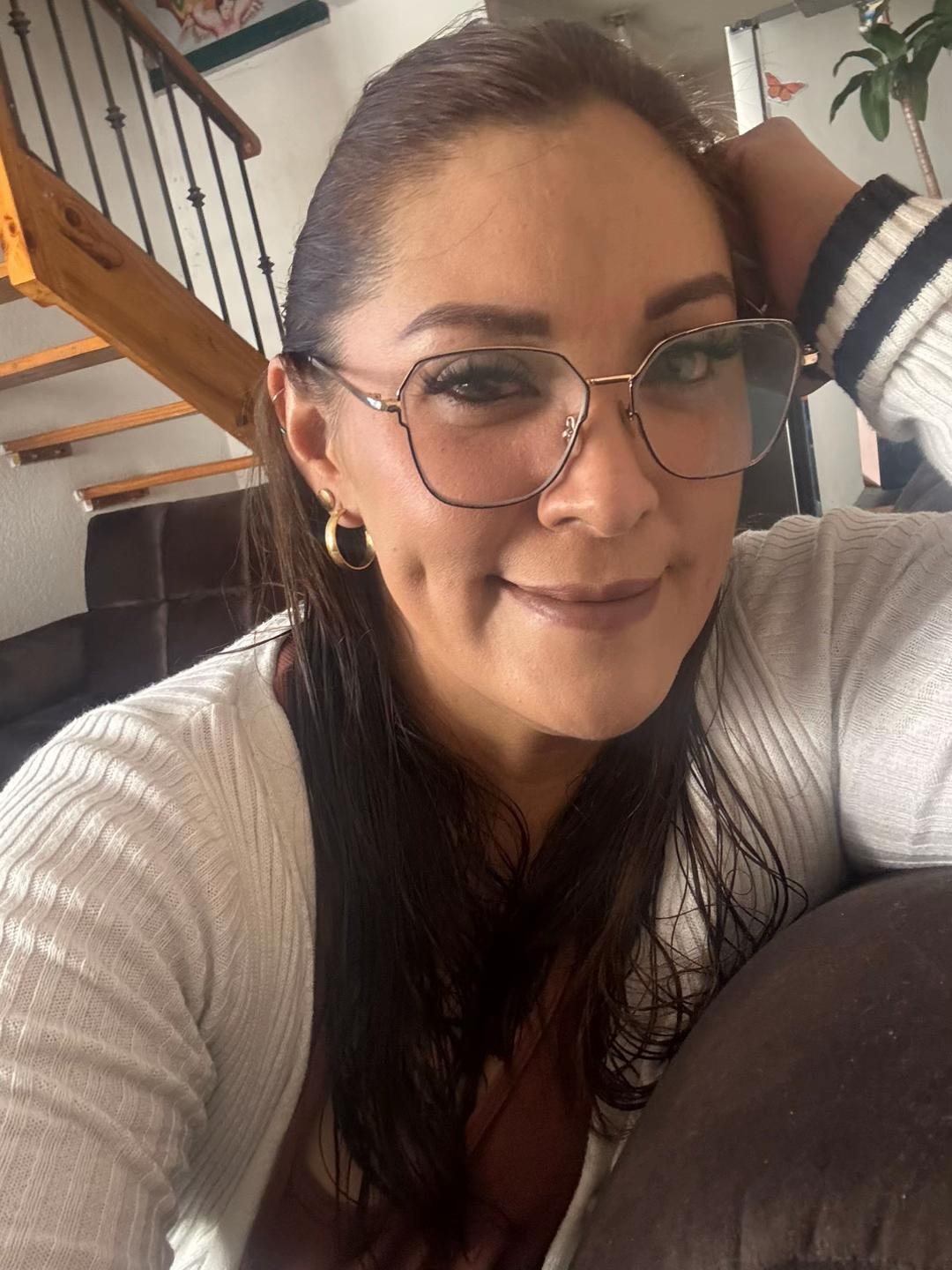 @Eli ❤️🩹🧠😘