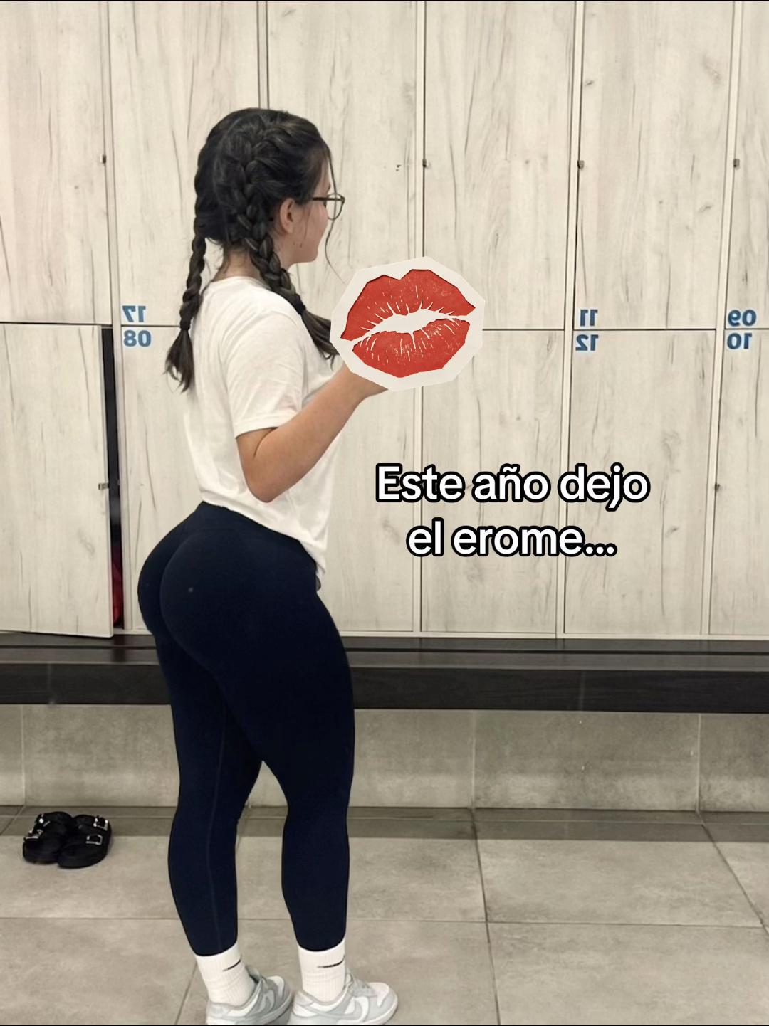 @Liessel Rodríguez