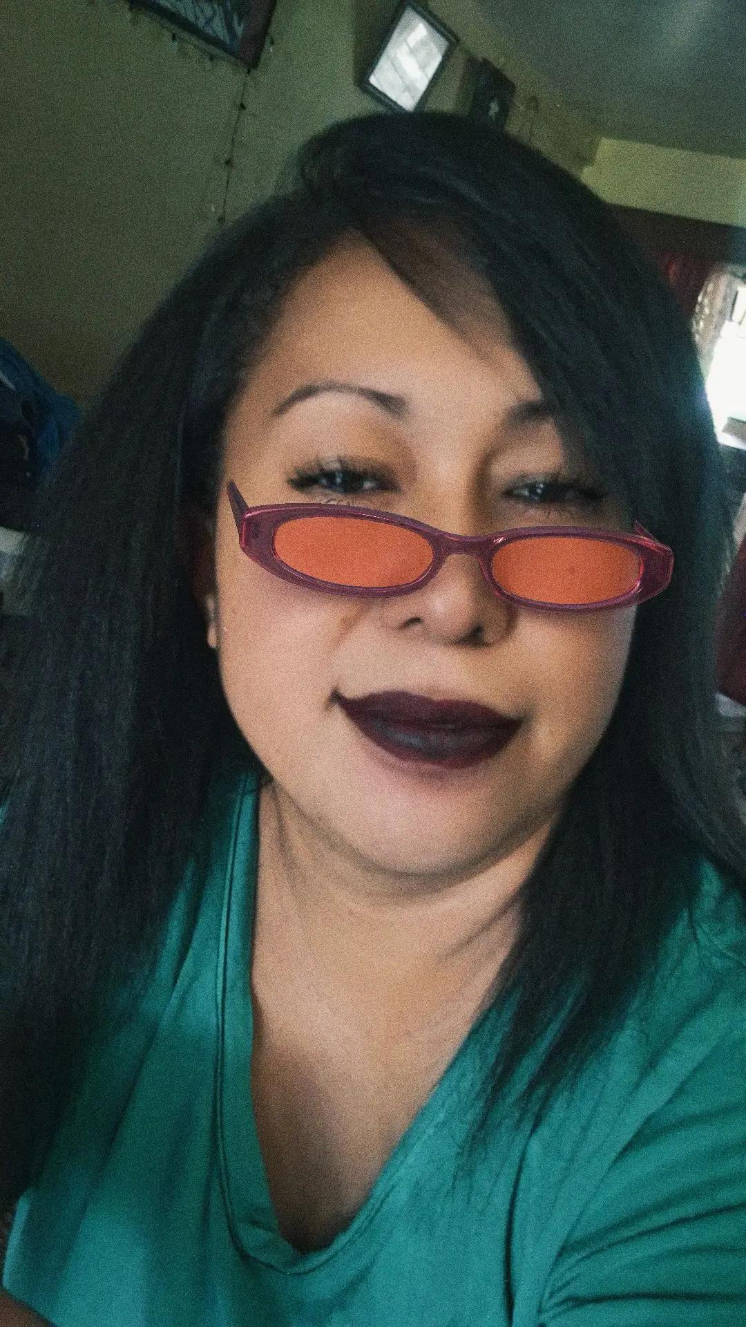 @NISI ❤🥰
