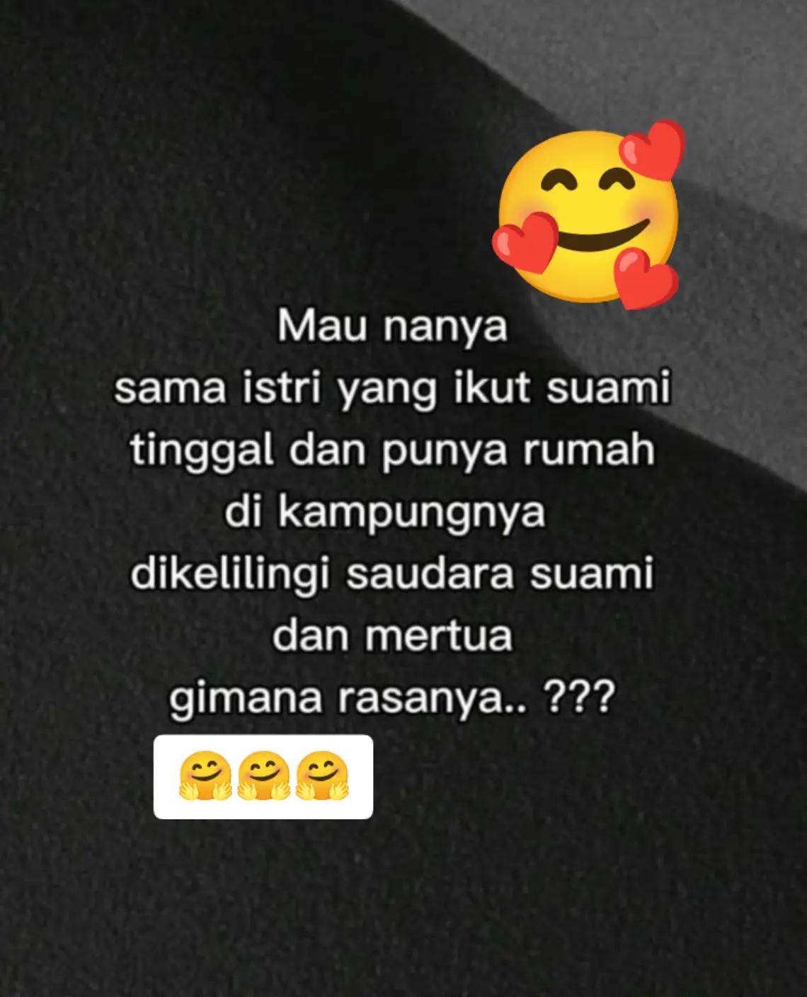 @mama aira