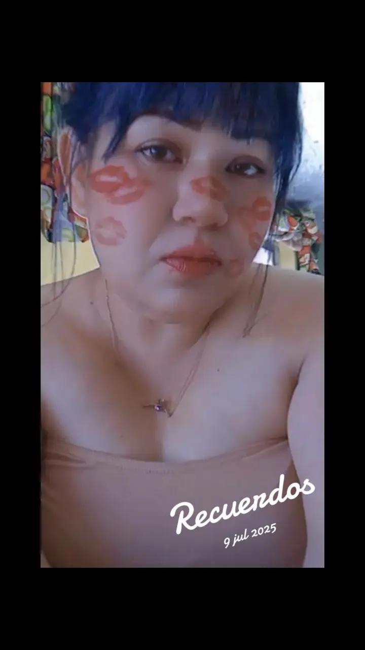 @brinicen